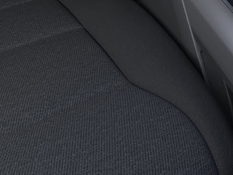 Thumbnail: 2025 Ford F-150 - 16