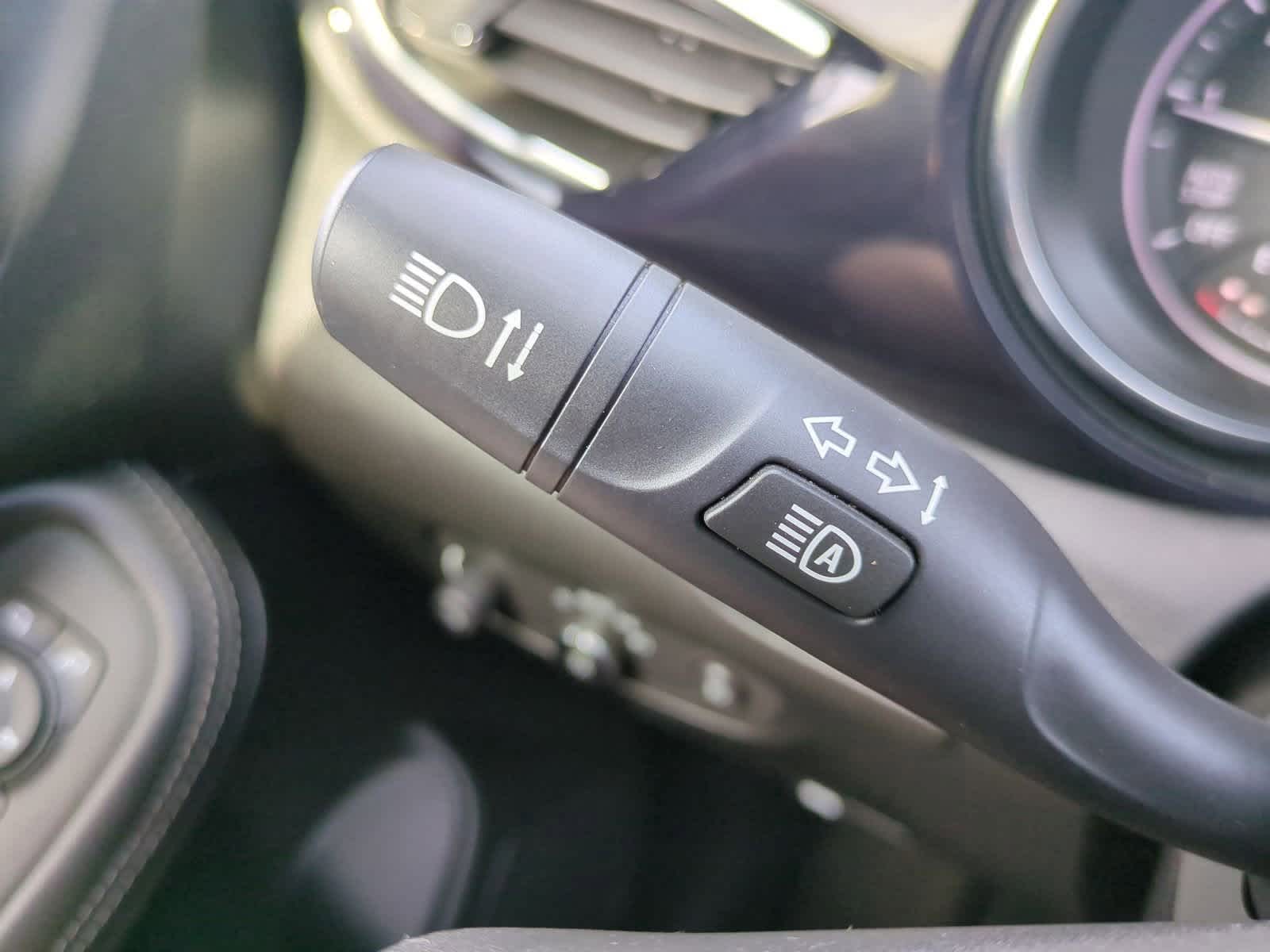 Thumbnail: 2021 Buick Encore GX - 26