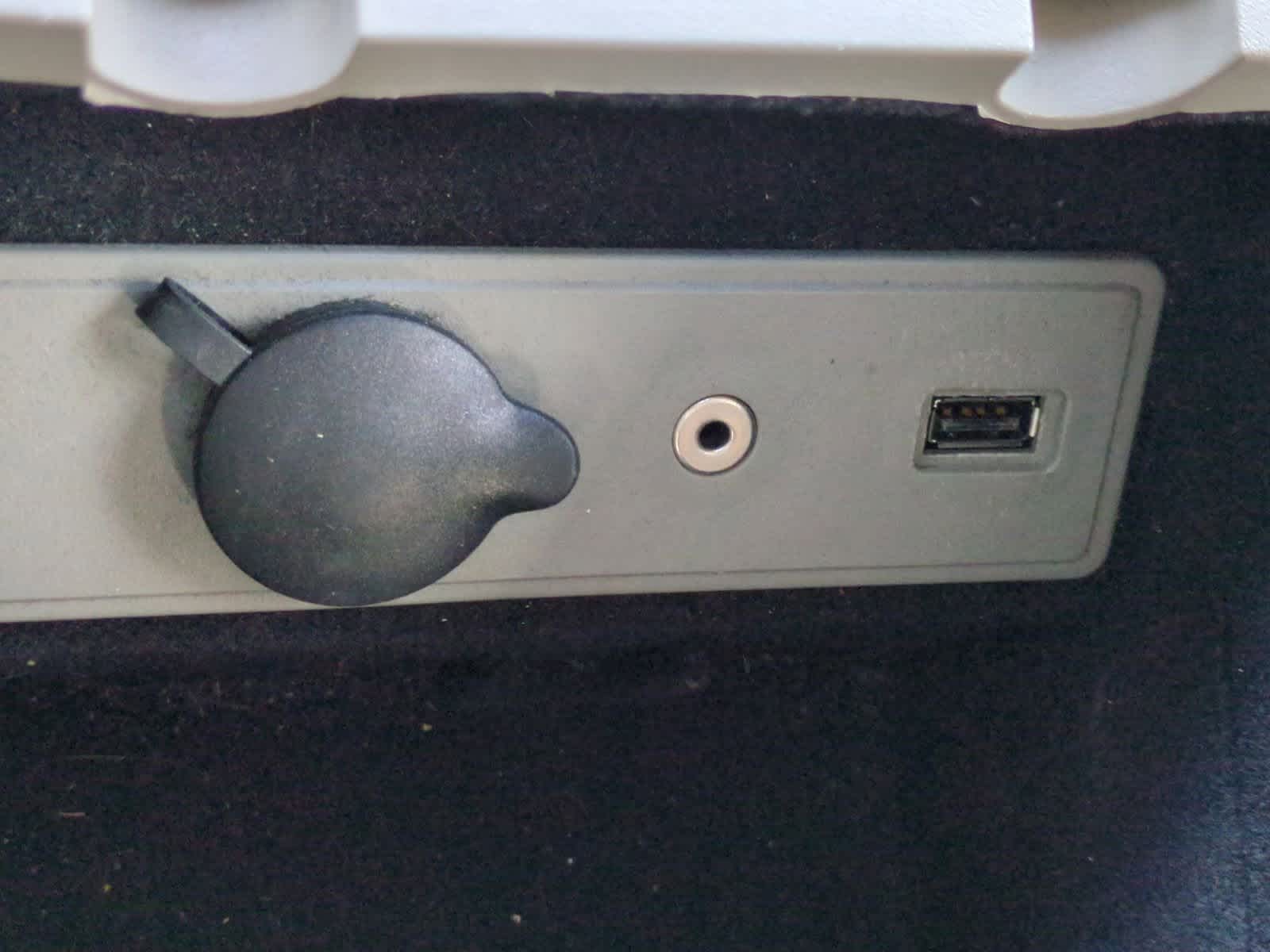 Thumbnail: 2009 Ford Flex - 30