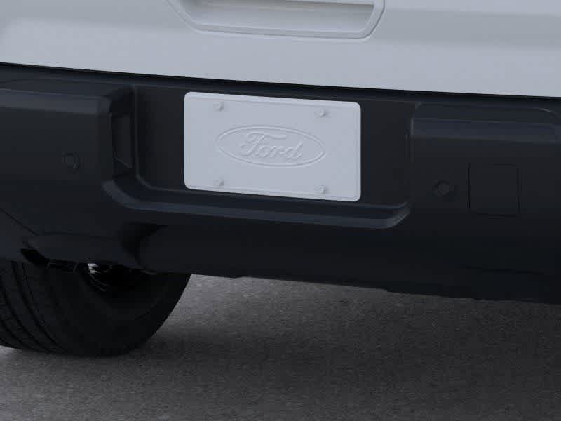 Thumbnail: 2026 Ford Bronco Sport - 23