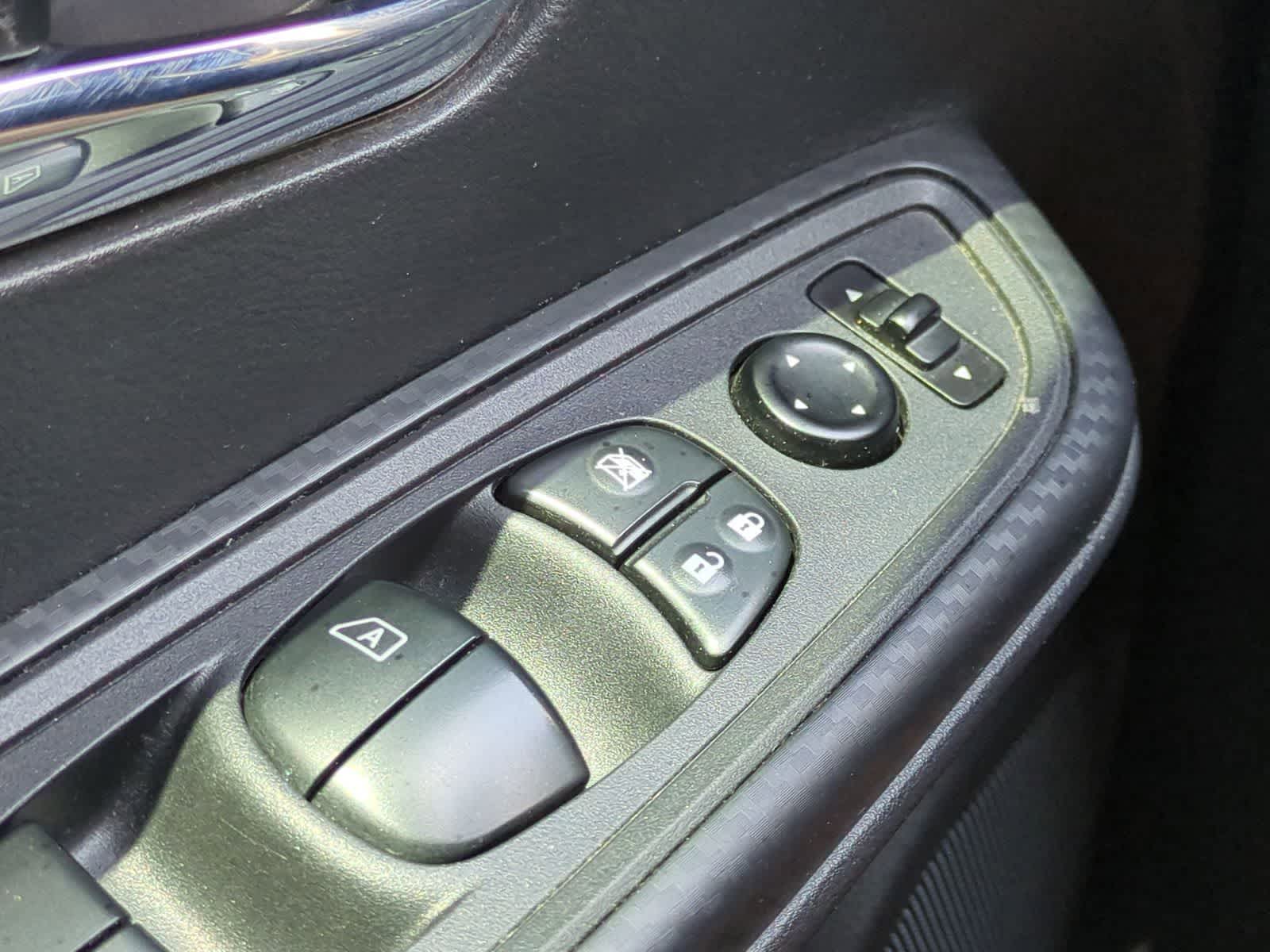 Thumbnail: 2021 Nissan Versa - 24