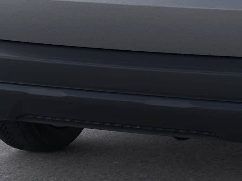 Thumbnail: 2026 Ford Escape - 23