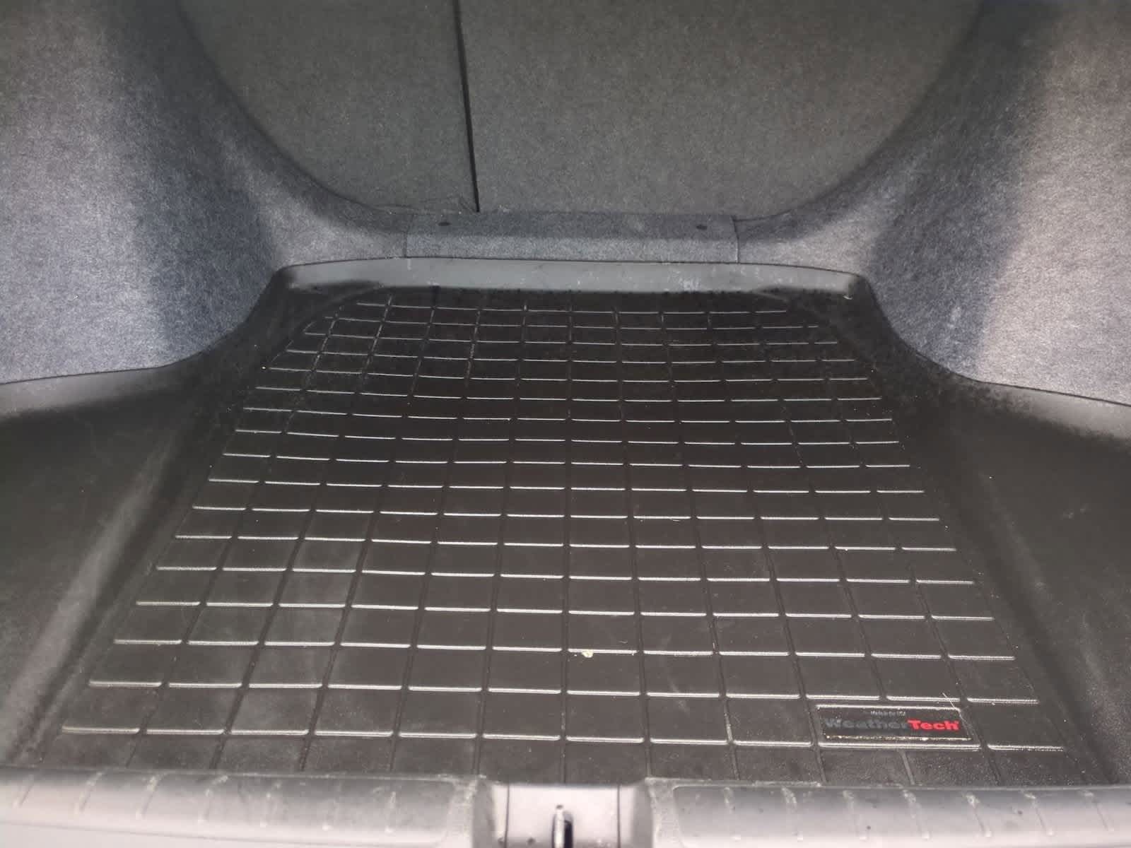 Thumbnail: 2022 Honda Accord - 34