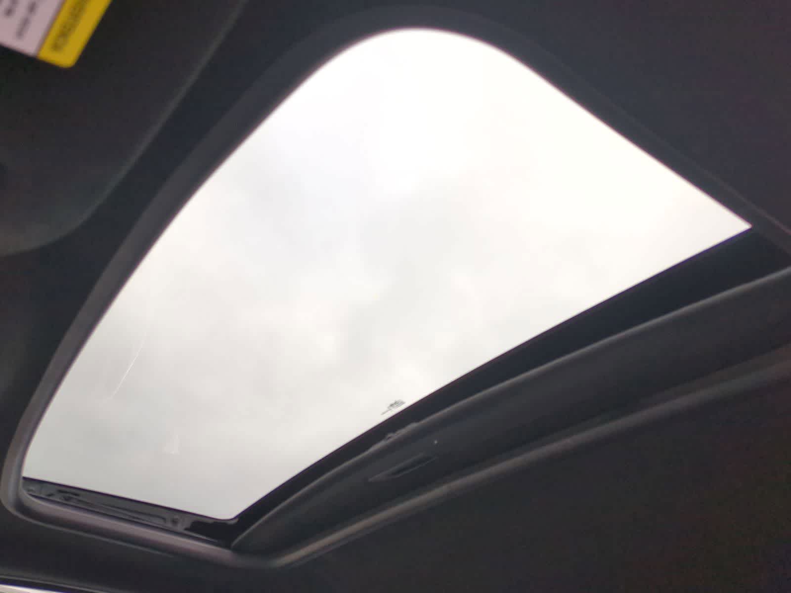 Thumbnail: 2015 Ford Expedition - 19