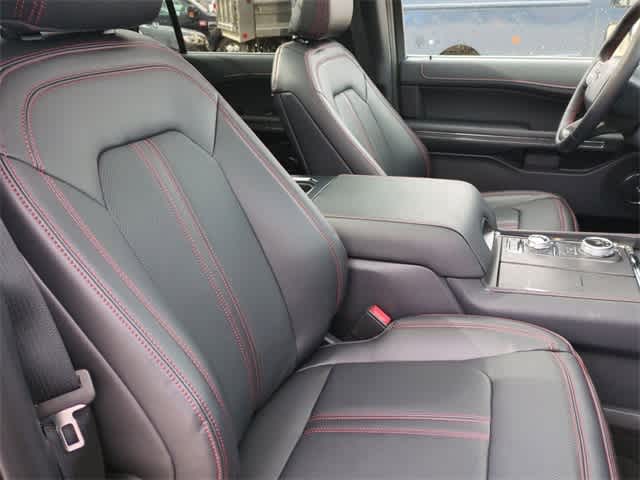 Thumbnail: 2024 Ford Expedition MAX - 23