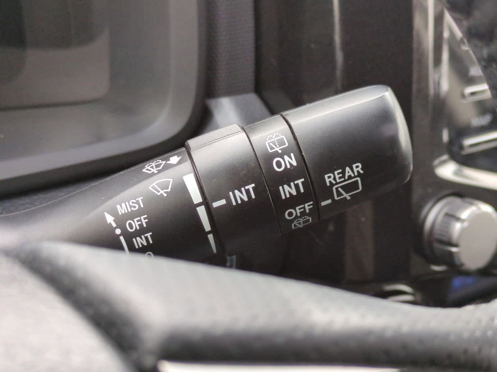 Thumbnail: 2022 Toyota 4Runner - 27