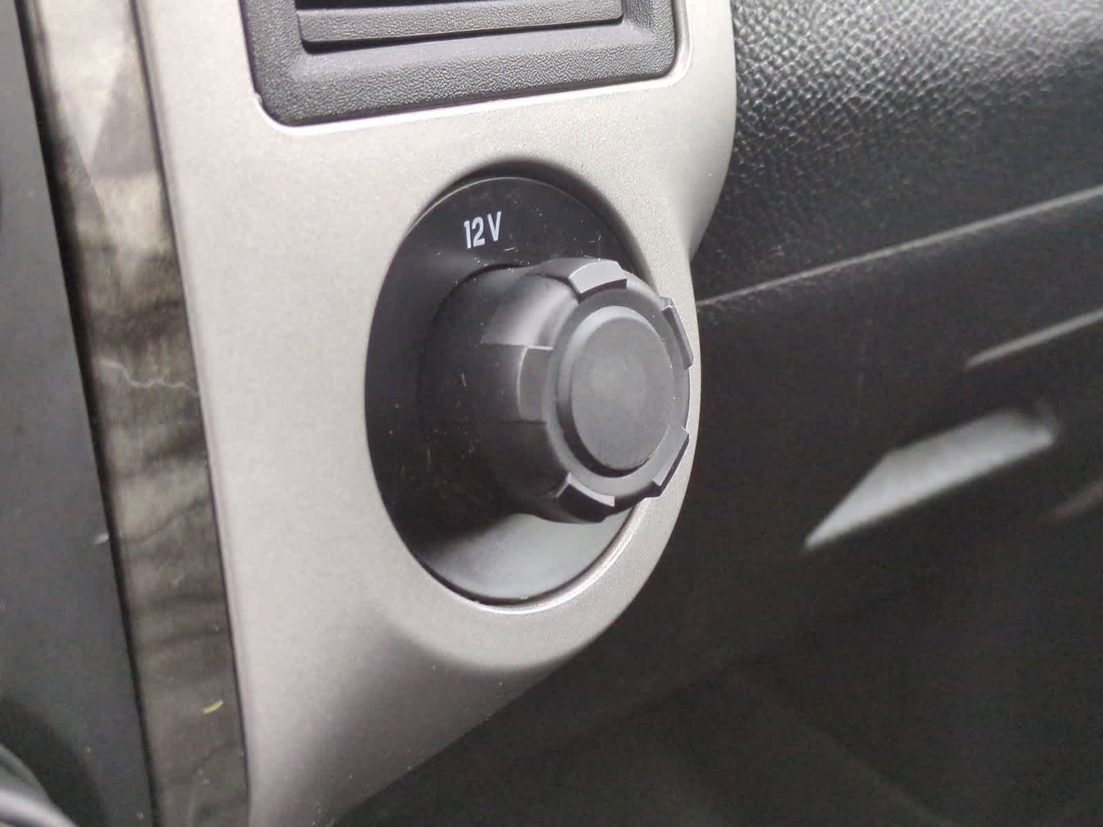 Thumbnail: 2015 Ford Expedition - 34