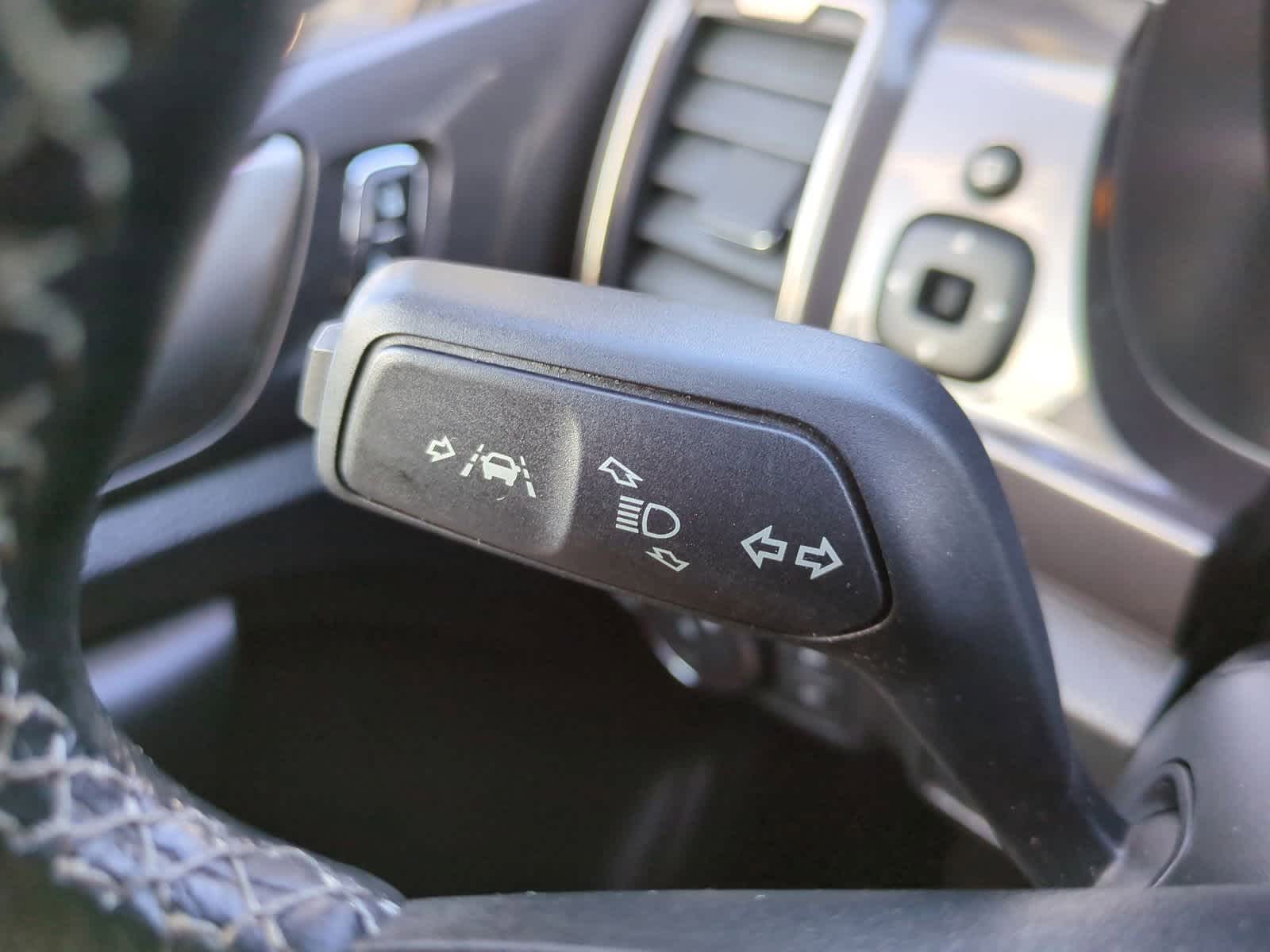 Thumbnail: 2019 Ford Ranger - 26