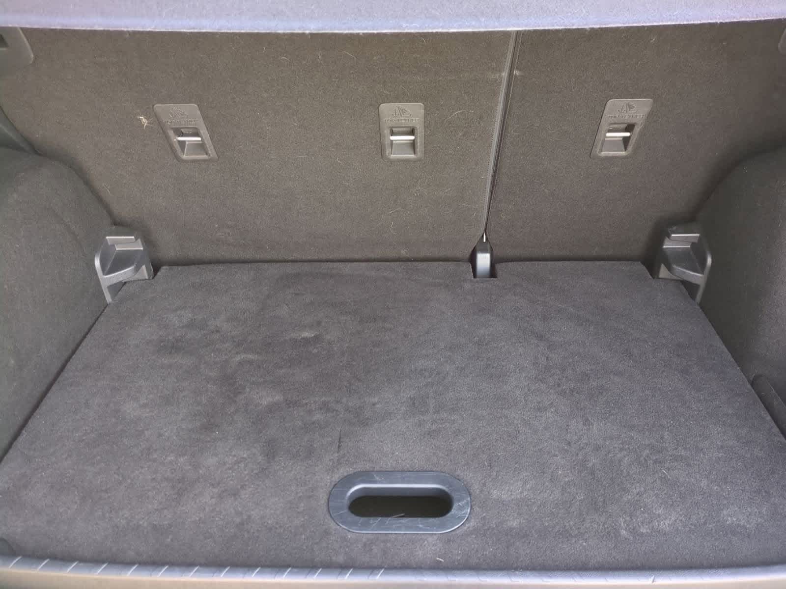 Thumbnail: 2020 Ford EcoSport - 35