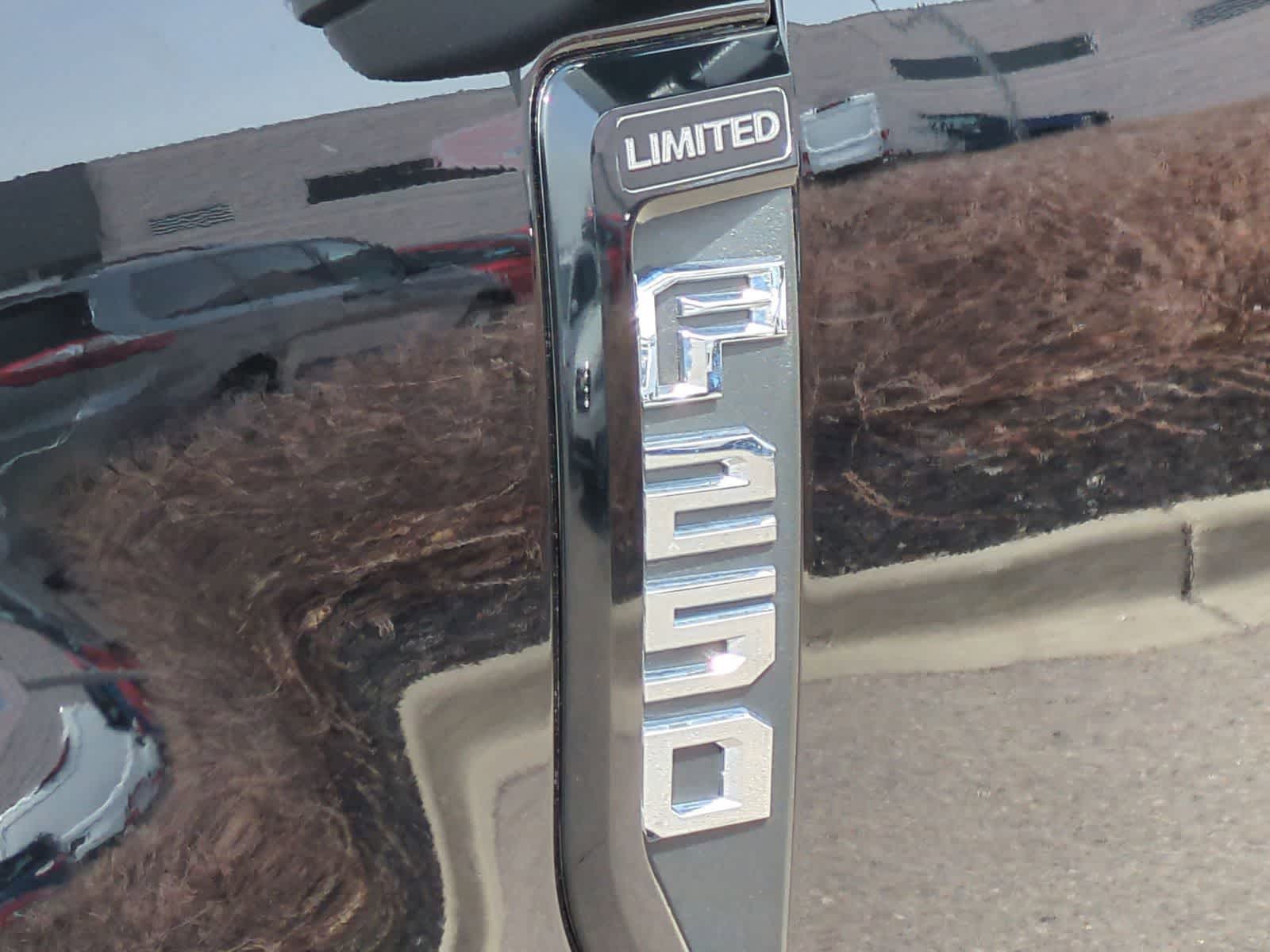 Thumbnail: 2022 Ford Econoline - 13