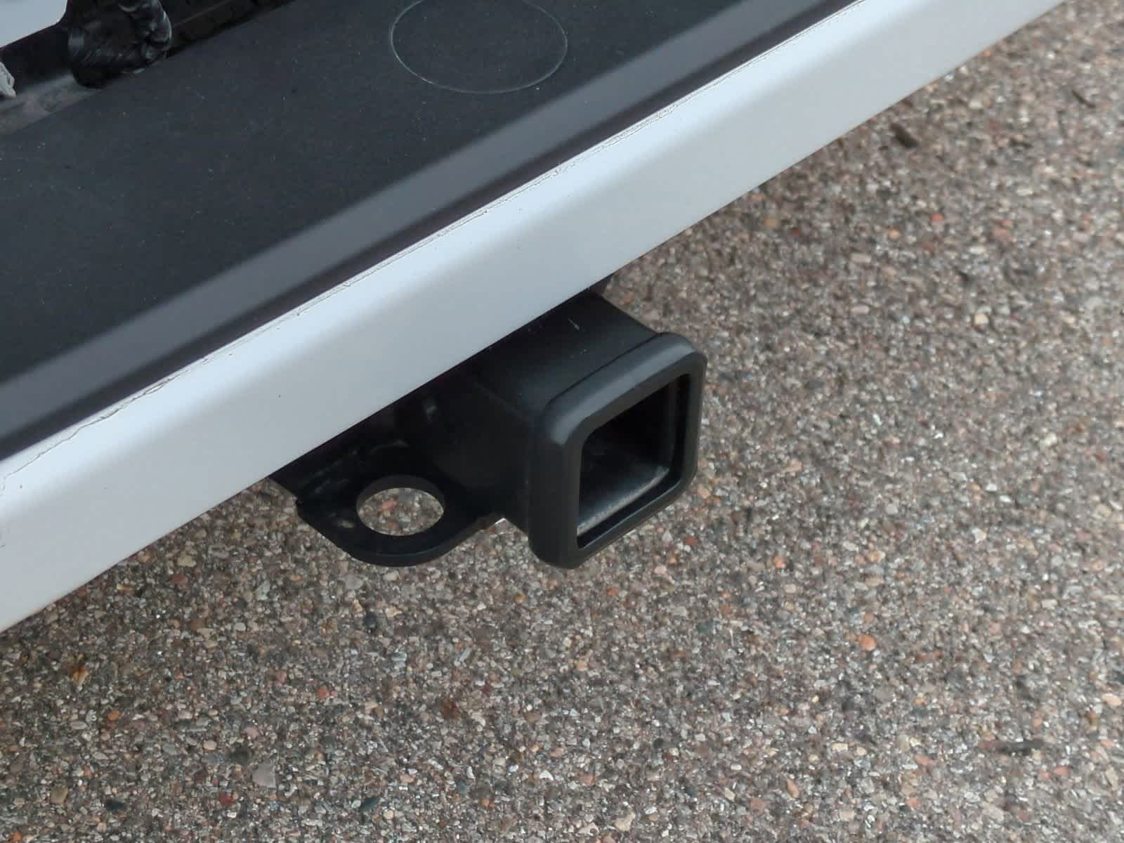 2025 GMC Sierra 1500 Elevation 32
