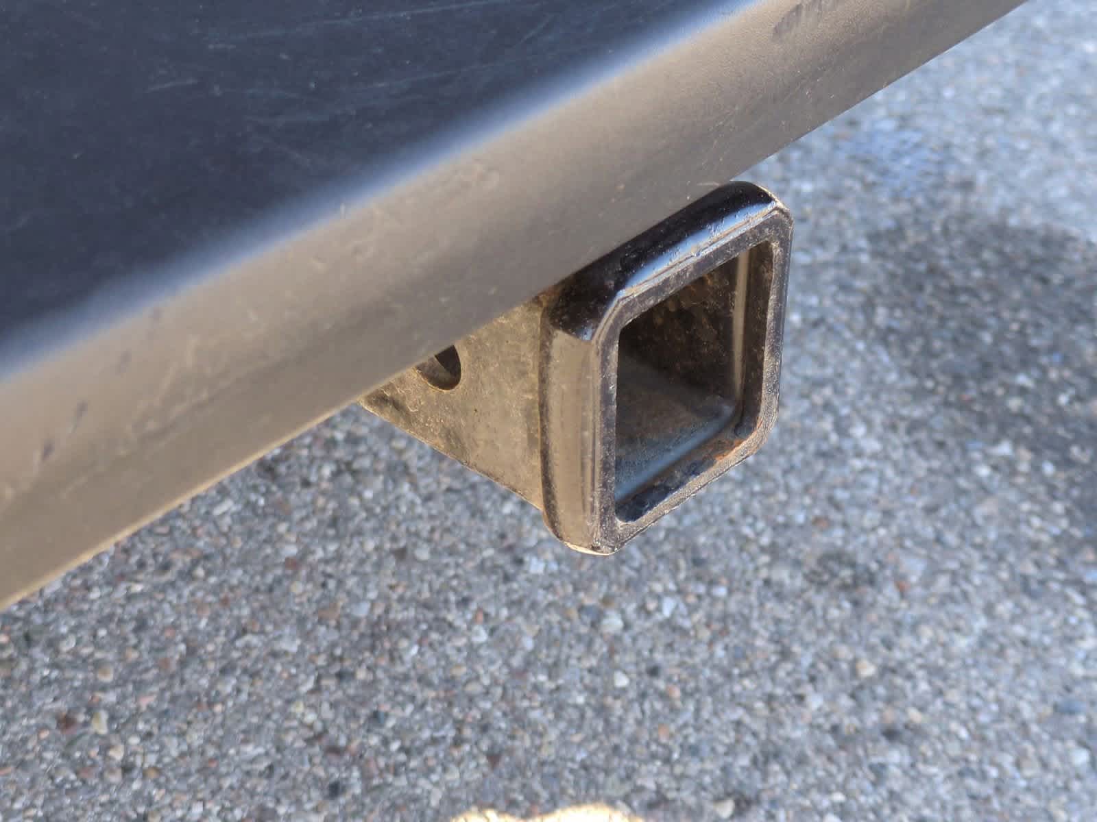 Thumbnail: 2020 Ford F-150 - 32