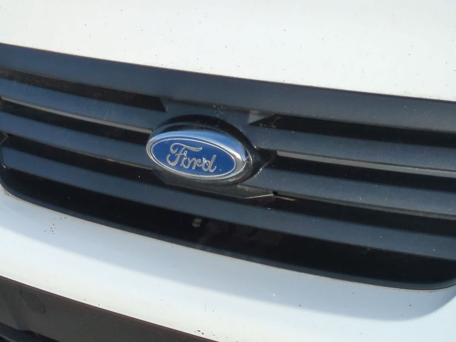 Thumbnail: 2011 Ford Transit Series - 12