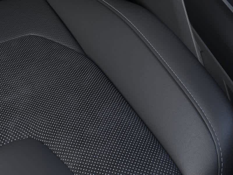 Thumbnail: 2026 Ford F-150 - 16