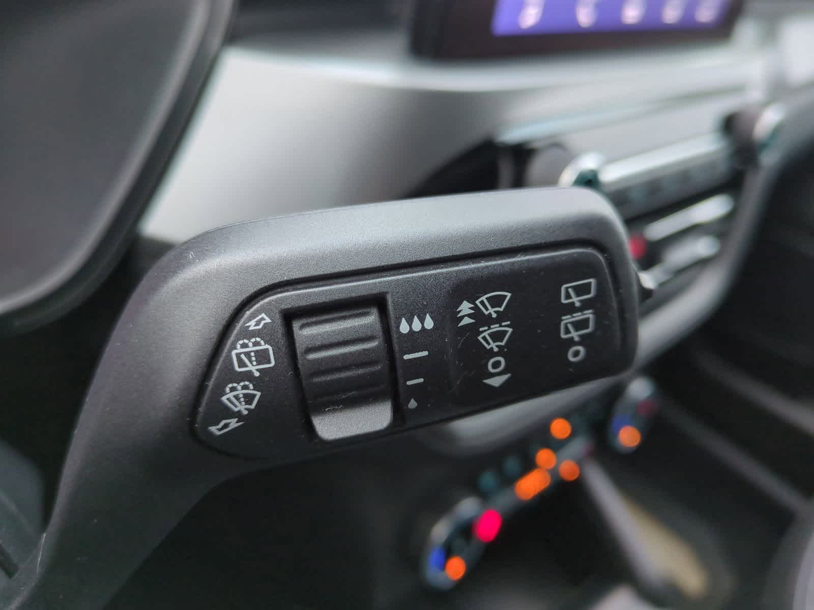 Thumbnail: 2023 Ford Escape - 25