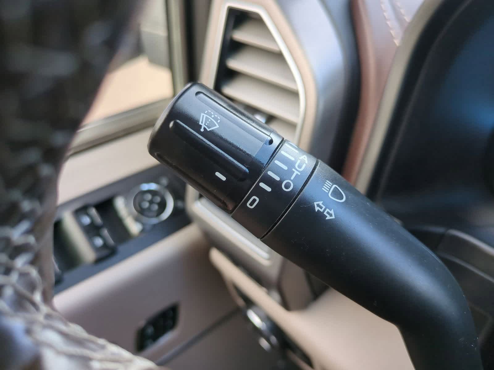 Thumbnail: 2020 Ford F-150 - 27