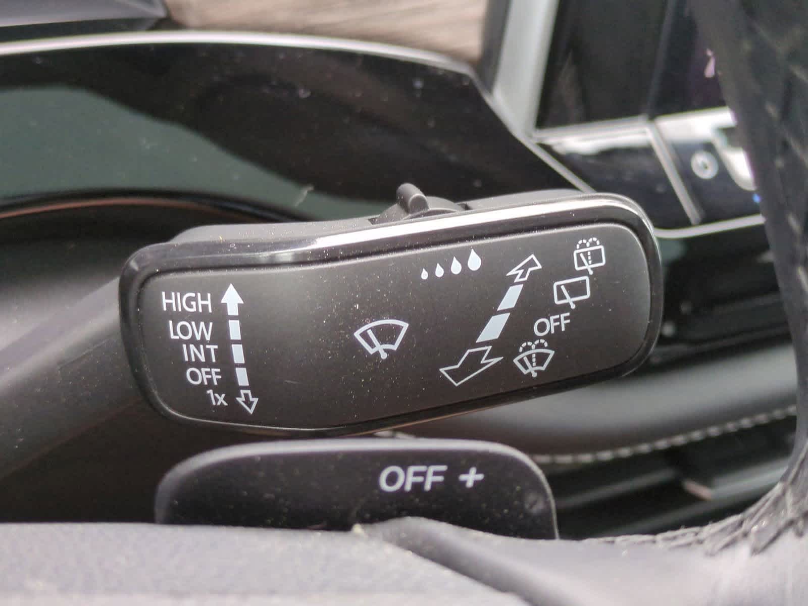 Thumbnail: 2024 Volkswagen Atlas - 27