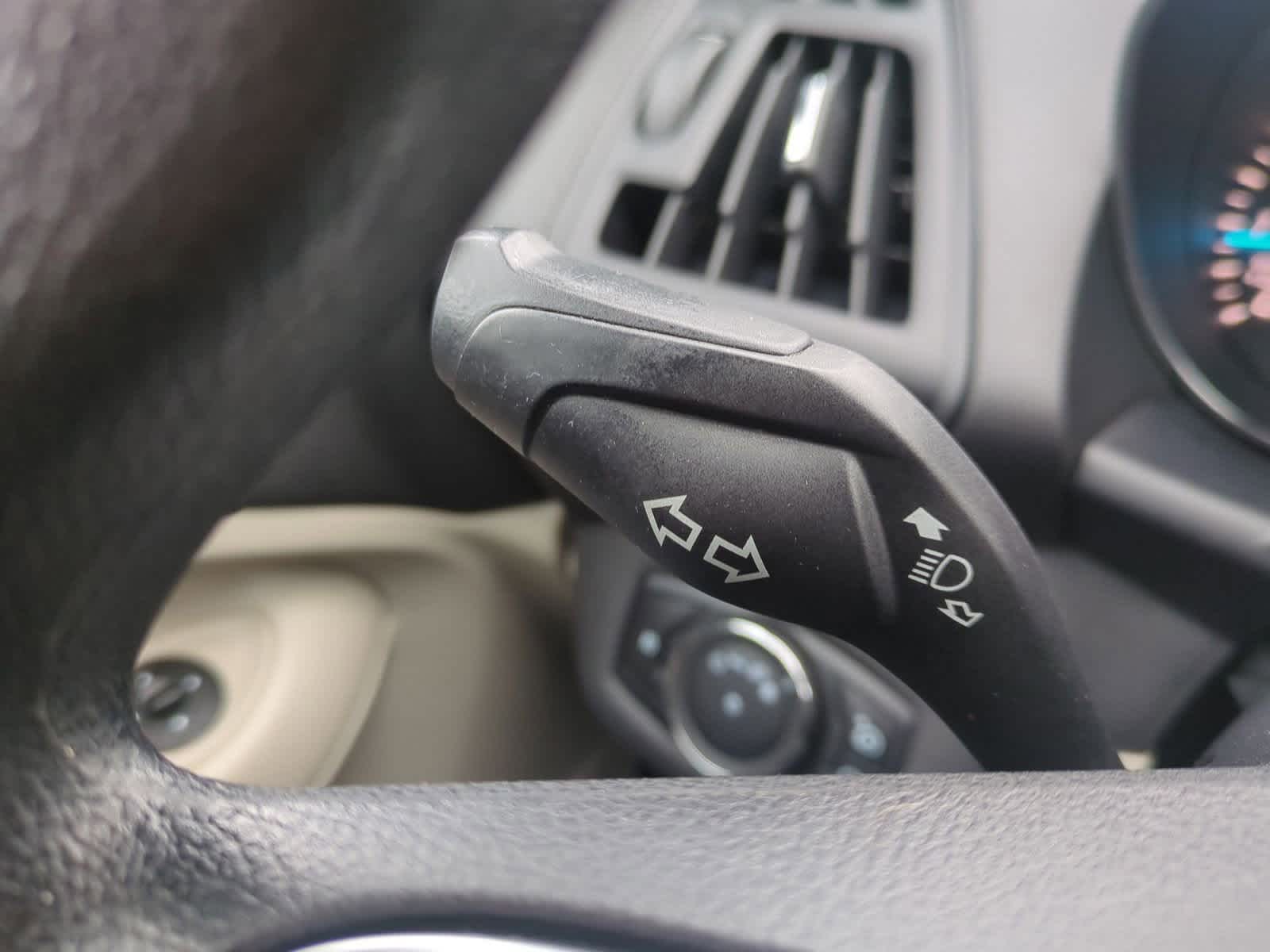 Thumbnail: 2013 Ford Escape - 26