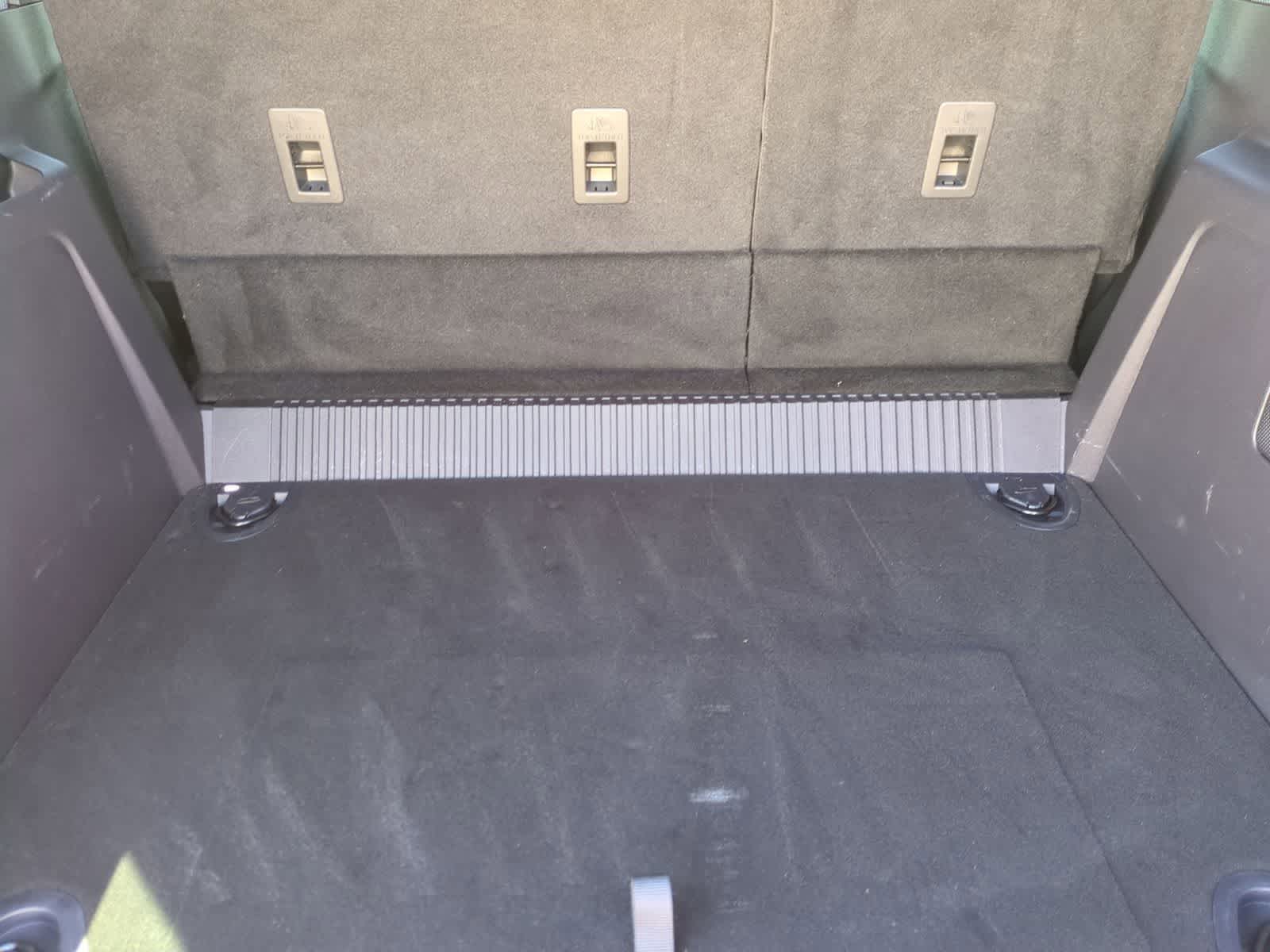 Thumbnail: 2023 Ford Bronco - 34