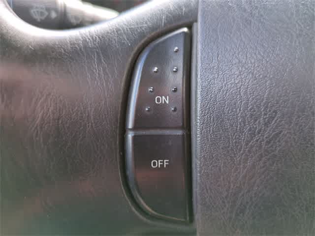 2005 Ford Econoline E-550 19