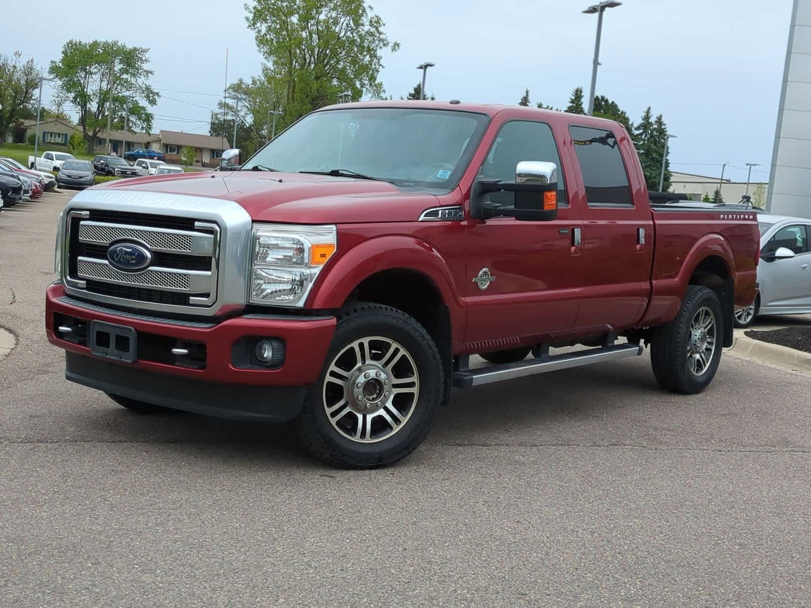 2016 Ford Econoline E-350 -
                  Waterford, MI