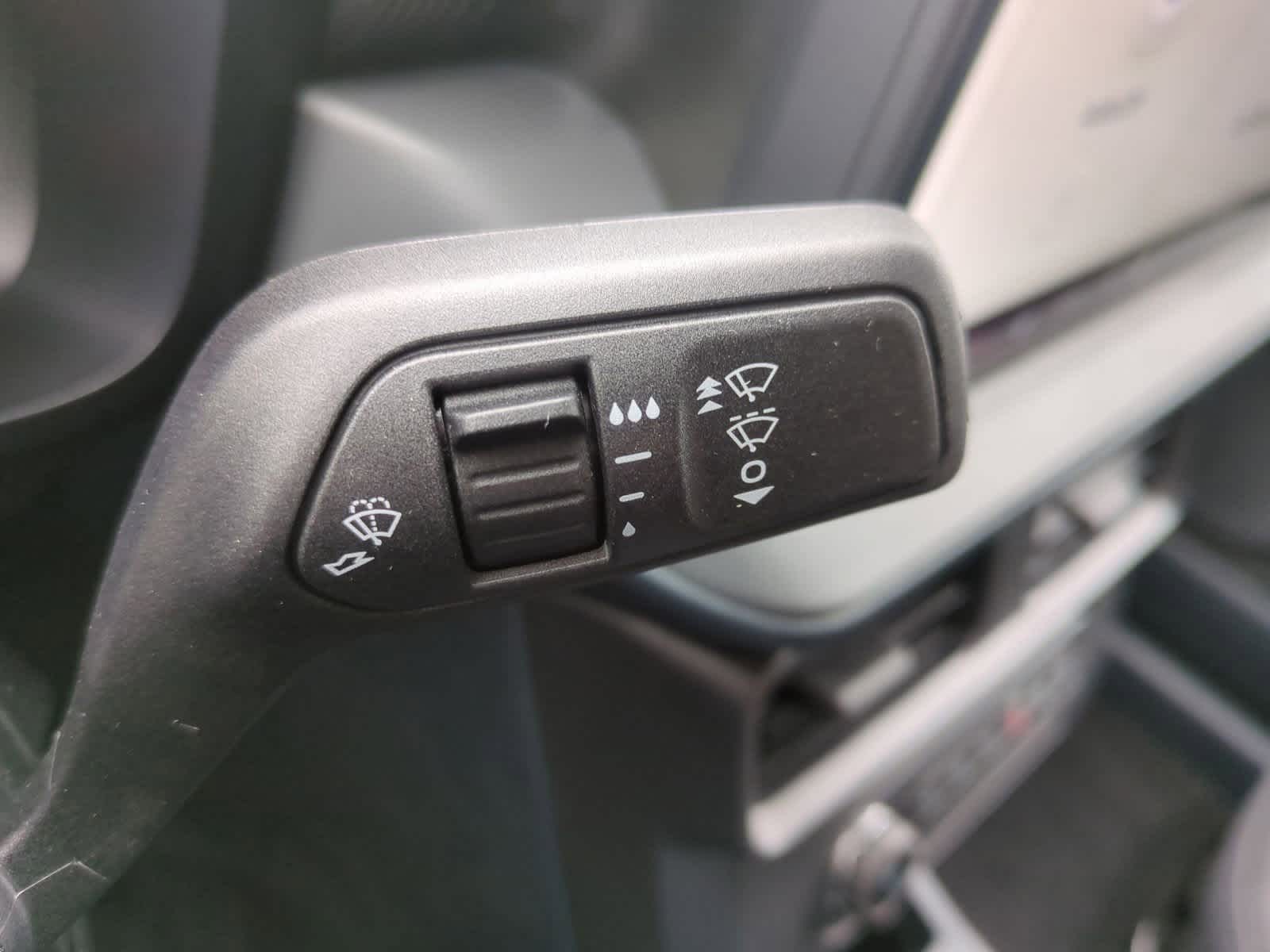 Thumbnail: 2025 Ford Maverick - 25