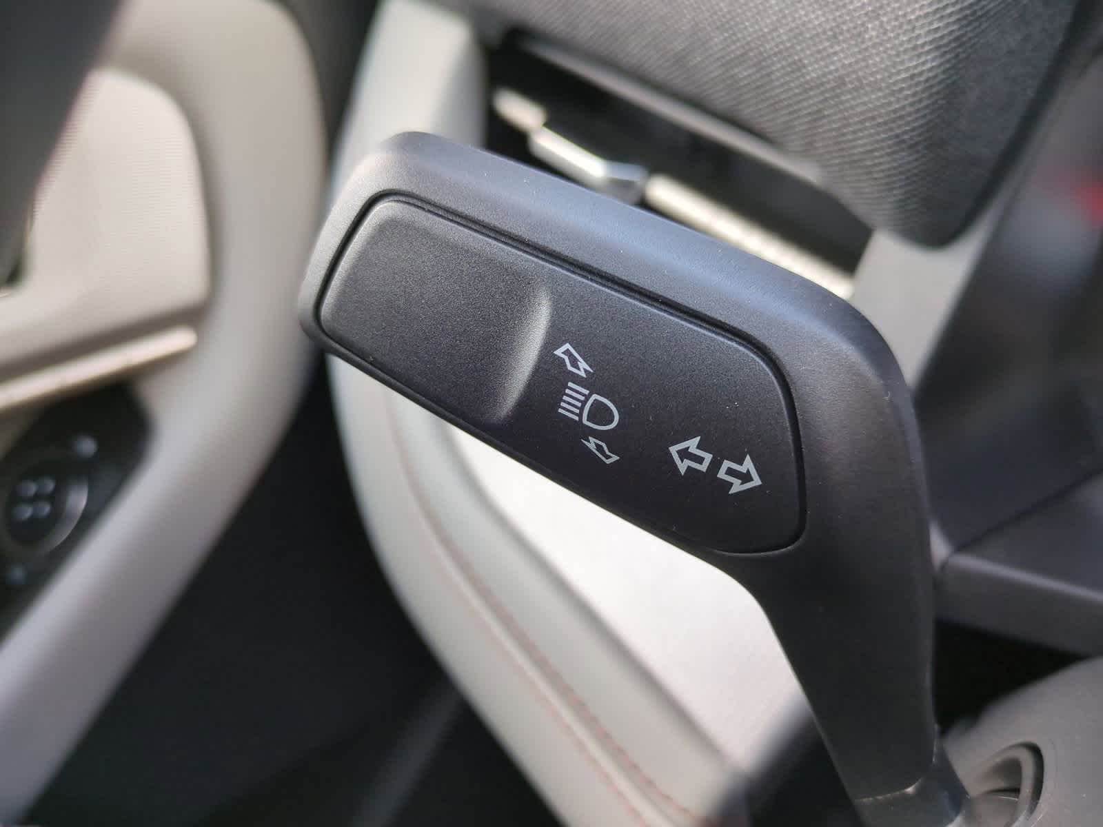 Thumbnail: 2026 Ford Explorer - 28