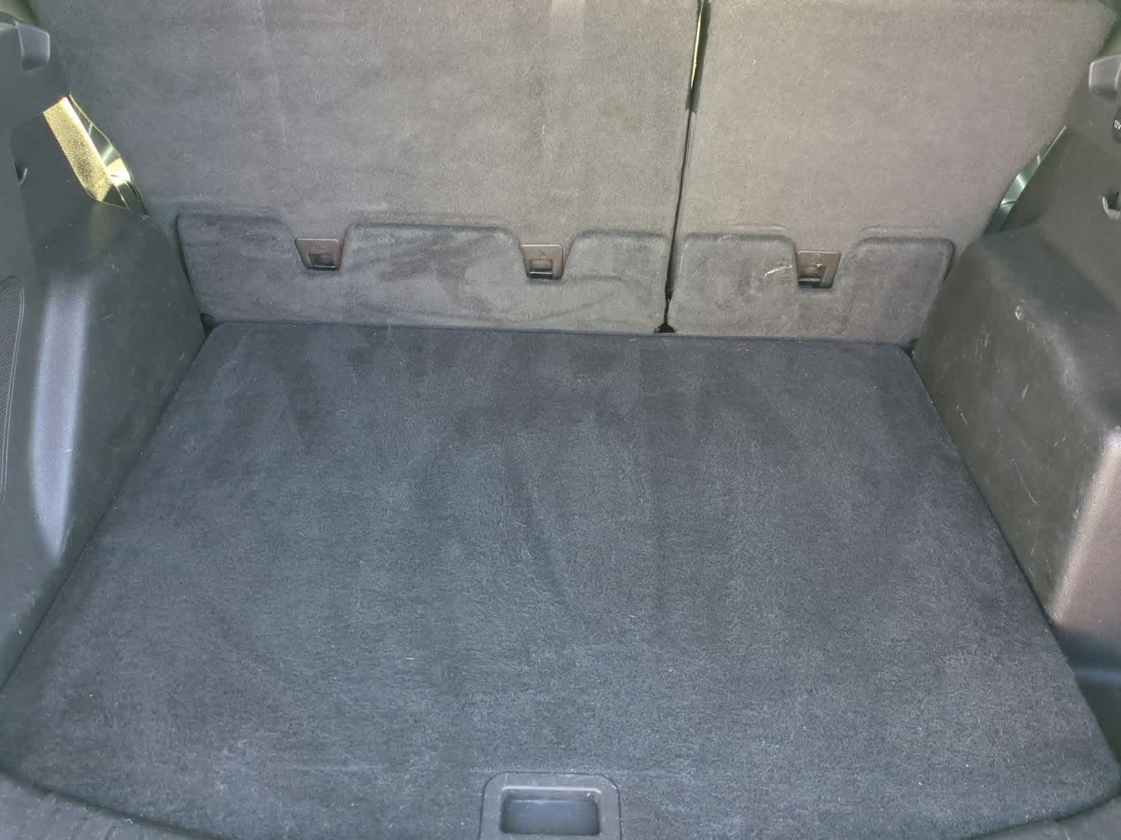 Thumbnail: 2019 Ford Escape - 33