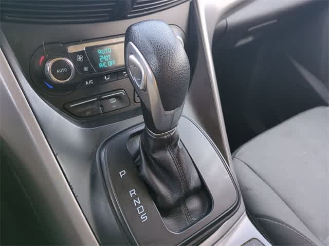 2014 Ford Escape SE 30