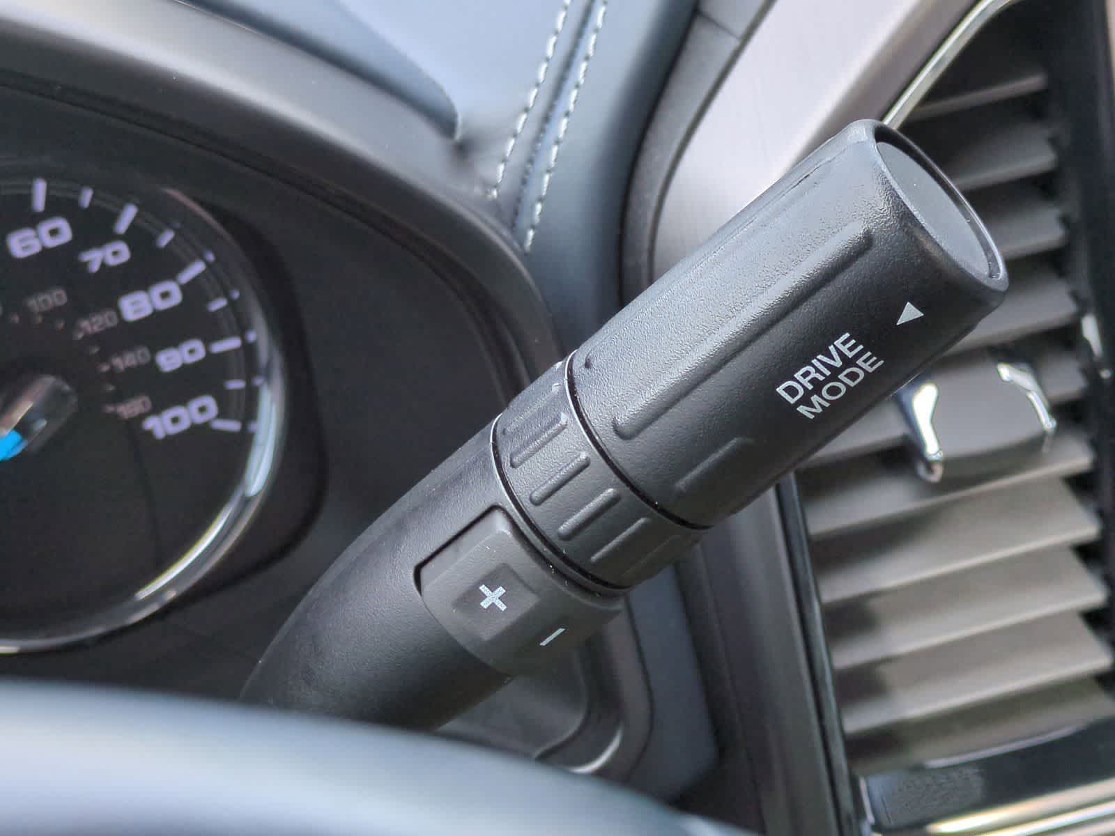 Thumbnail: 2022 Ford Econoline - 33