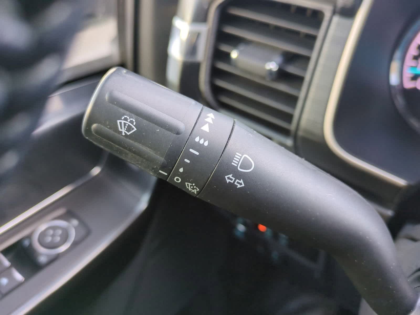 Thumbnail: 2021 Ford F-150 - 25