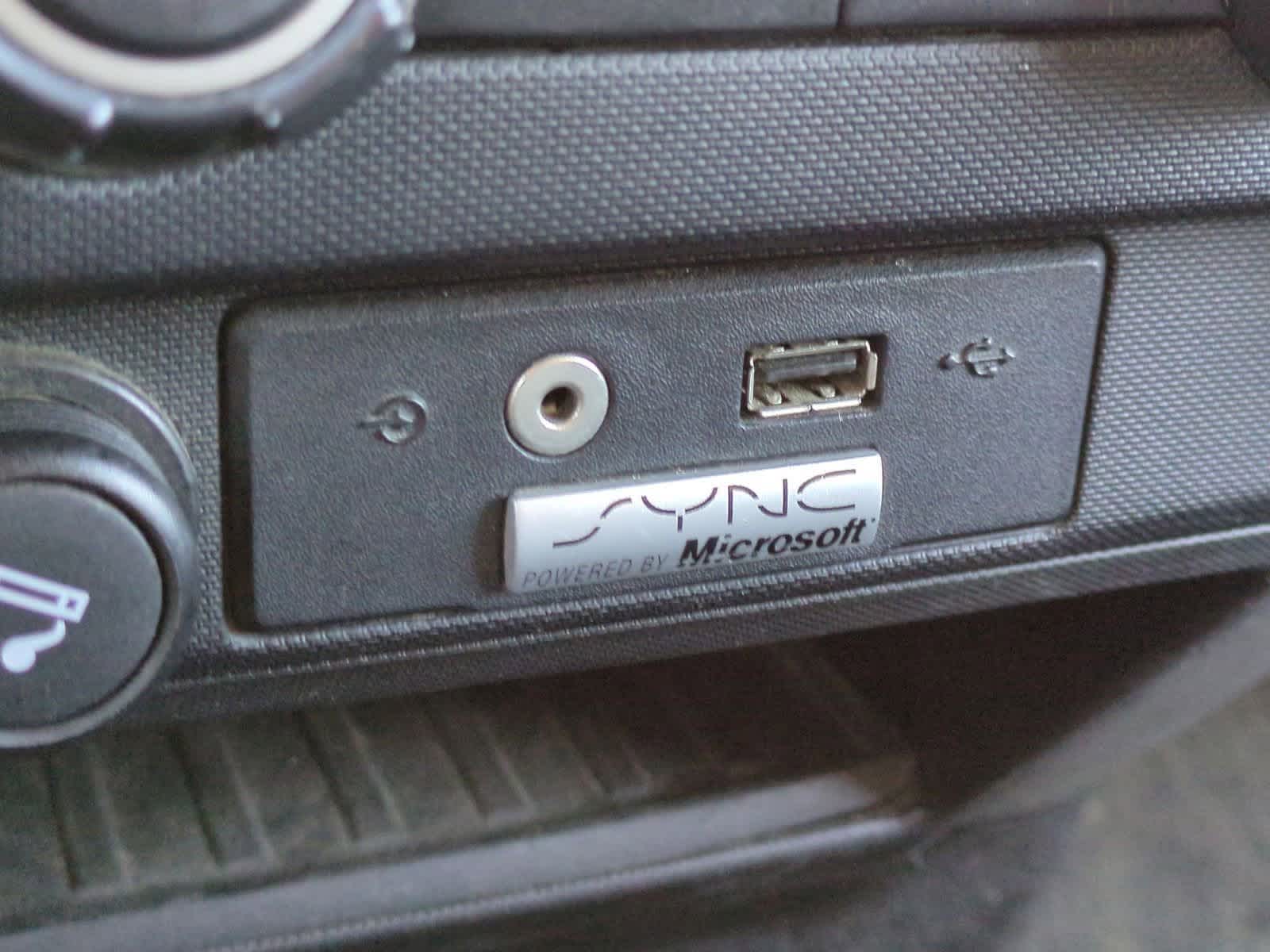 Thumbnail: 2012 Ford F-150 - 27