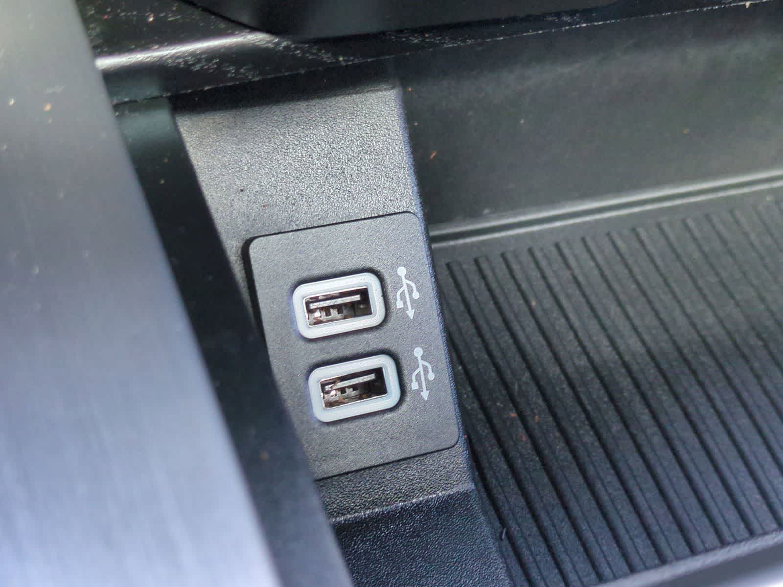 Thumbnail: 2018 Ford F-150 - 33