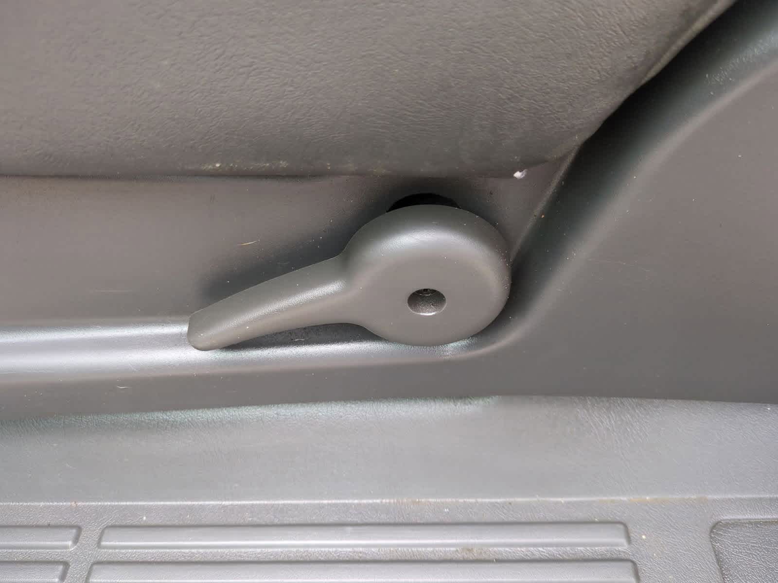 Thumbnail: 2006 GMC Sierra 1500 - 16