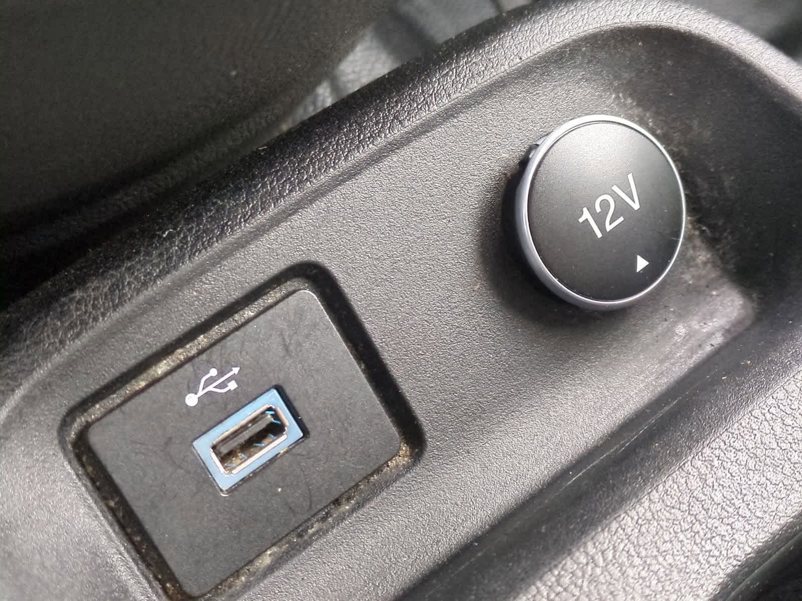 Thumbnail: 2019 Ford Transit Series - 28