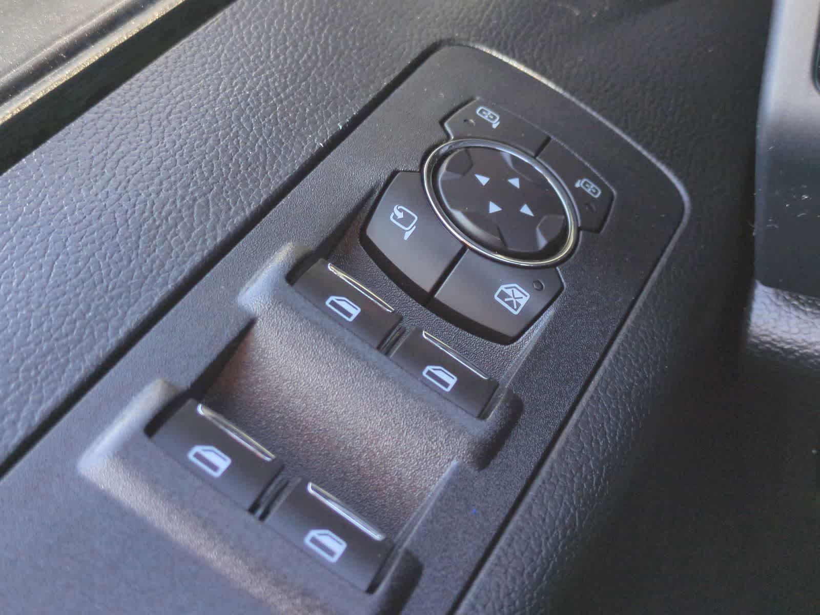Thumbnail: 2018 Ford F-150 - 28