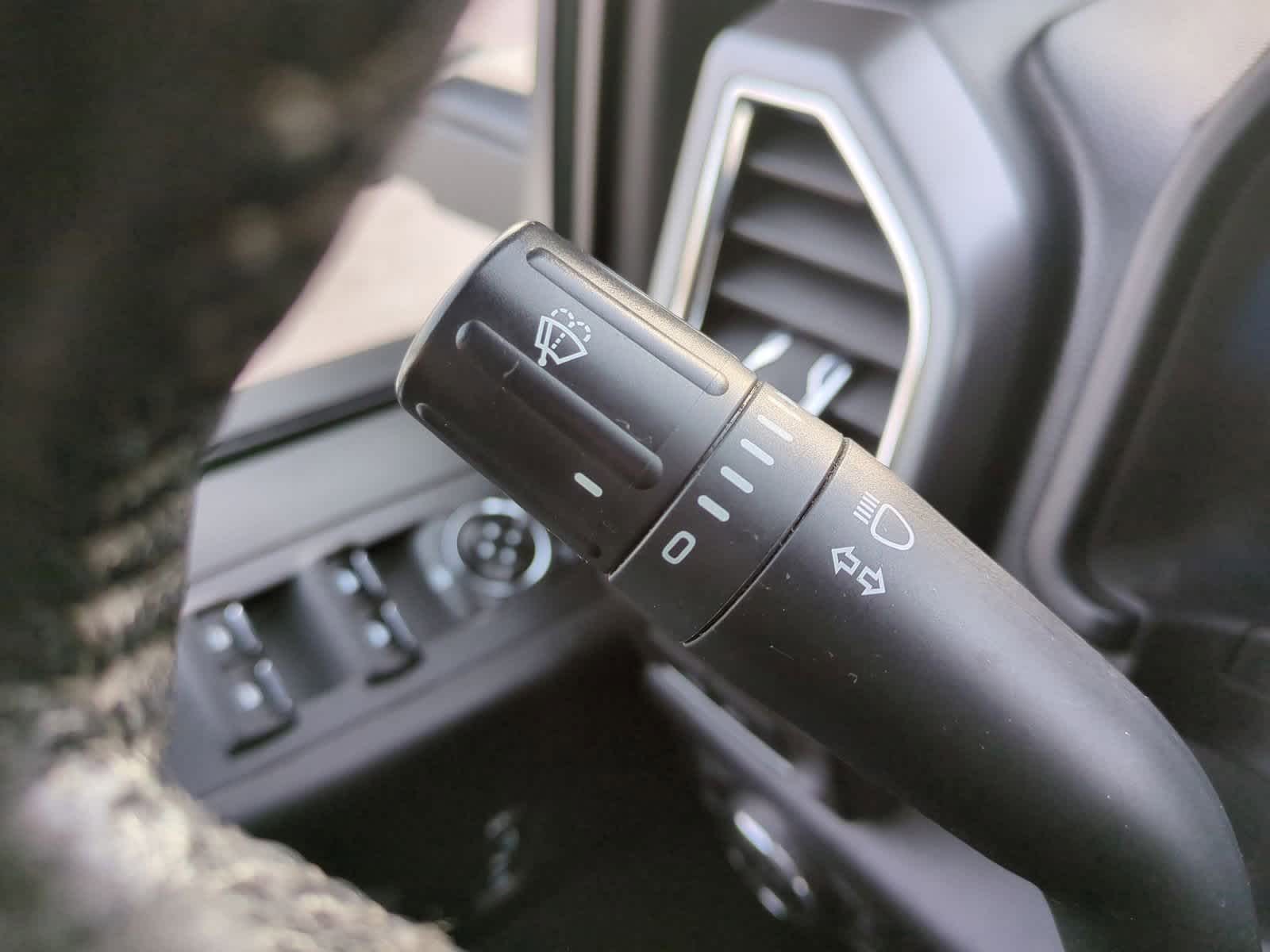 Thumbnail: 2016 Ford F-150 - 27