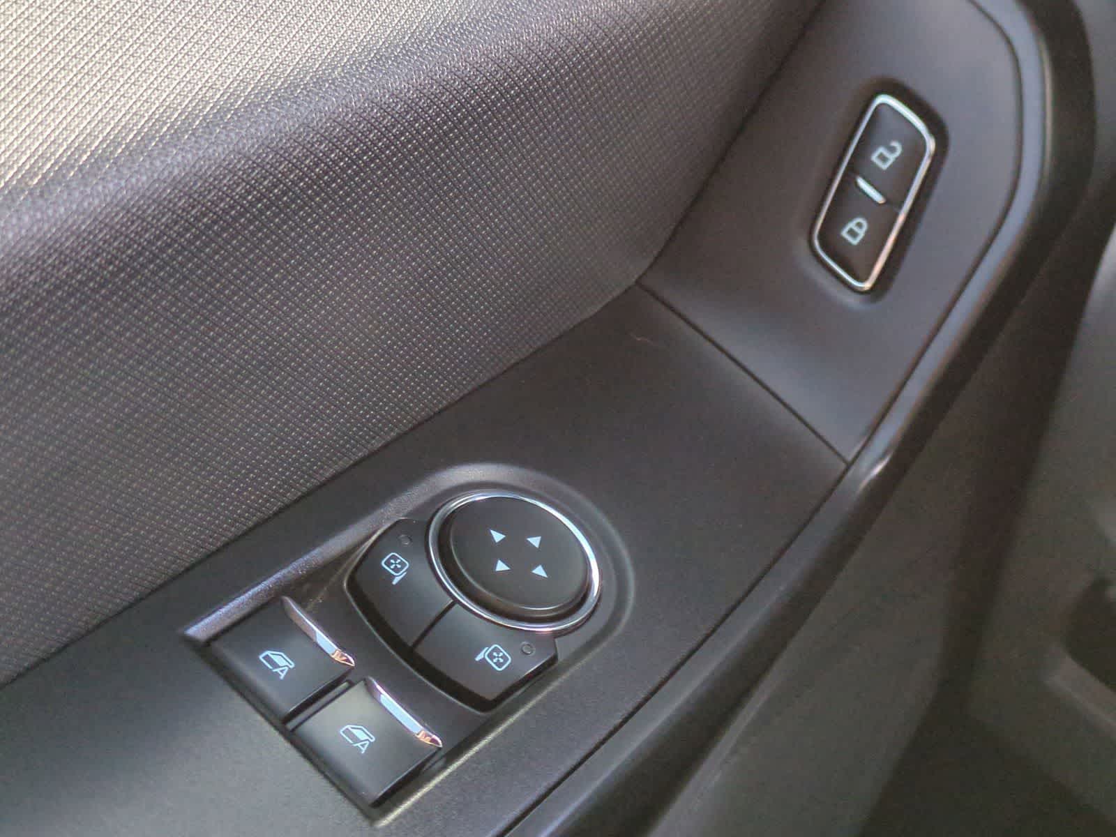 Thumbnail: 2023 Ford F-150 - 23