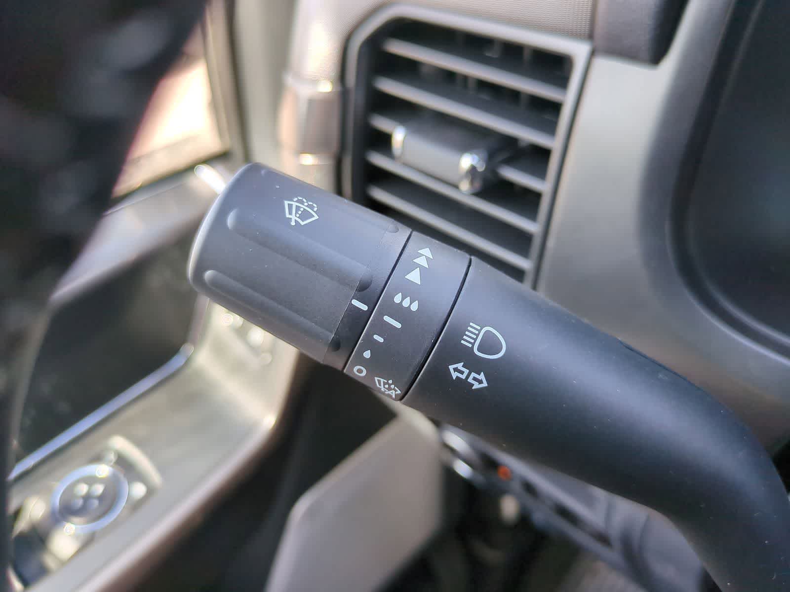 Thumbnail: 2026 Ford F-150 - 27