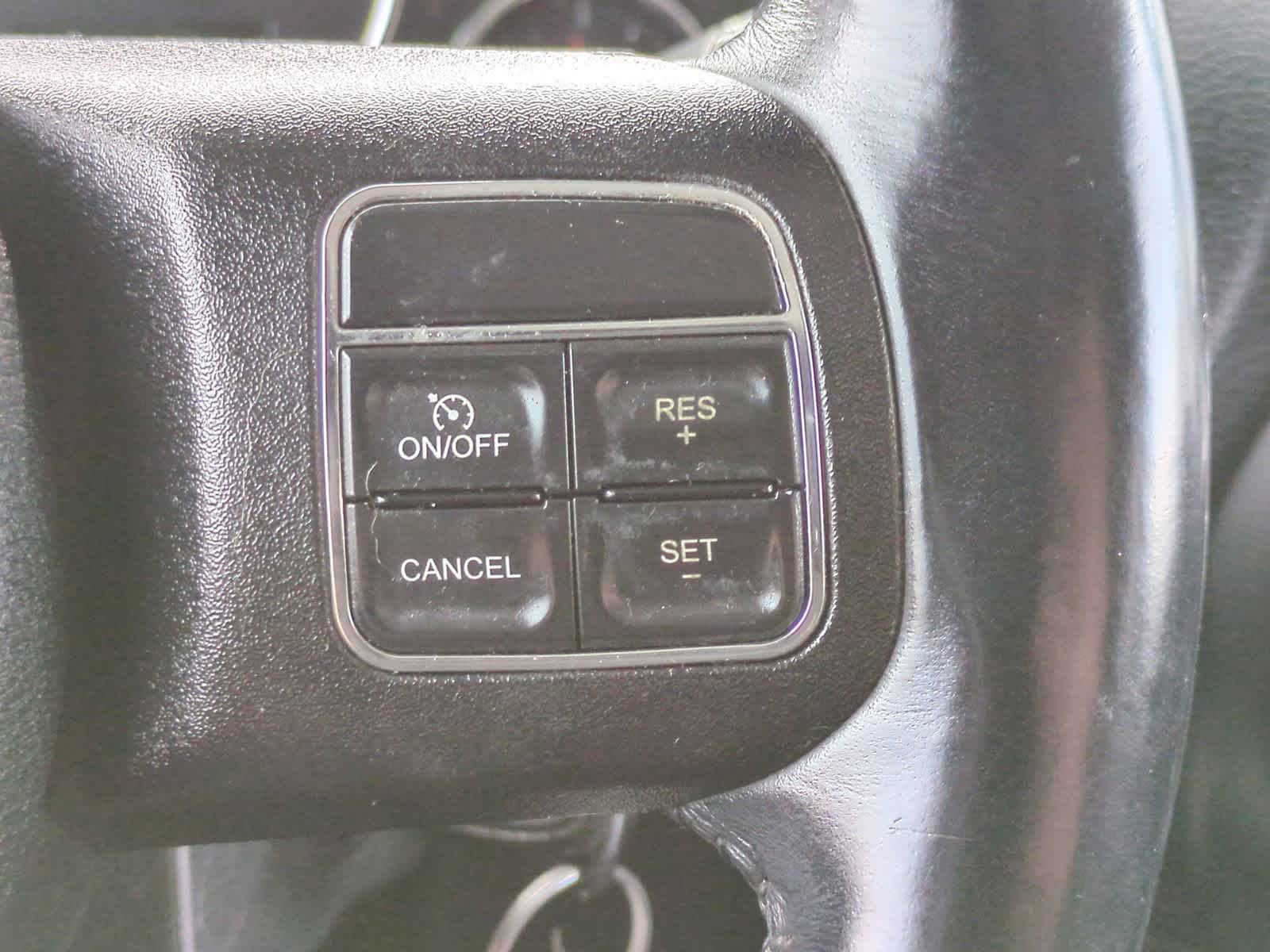 Thumbnail: 2016 Jeep Wrangler - 24