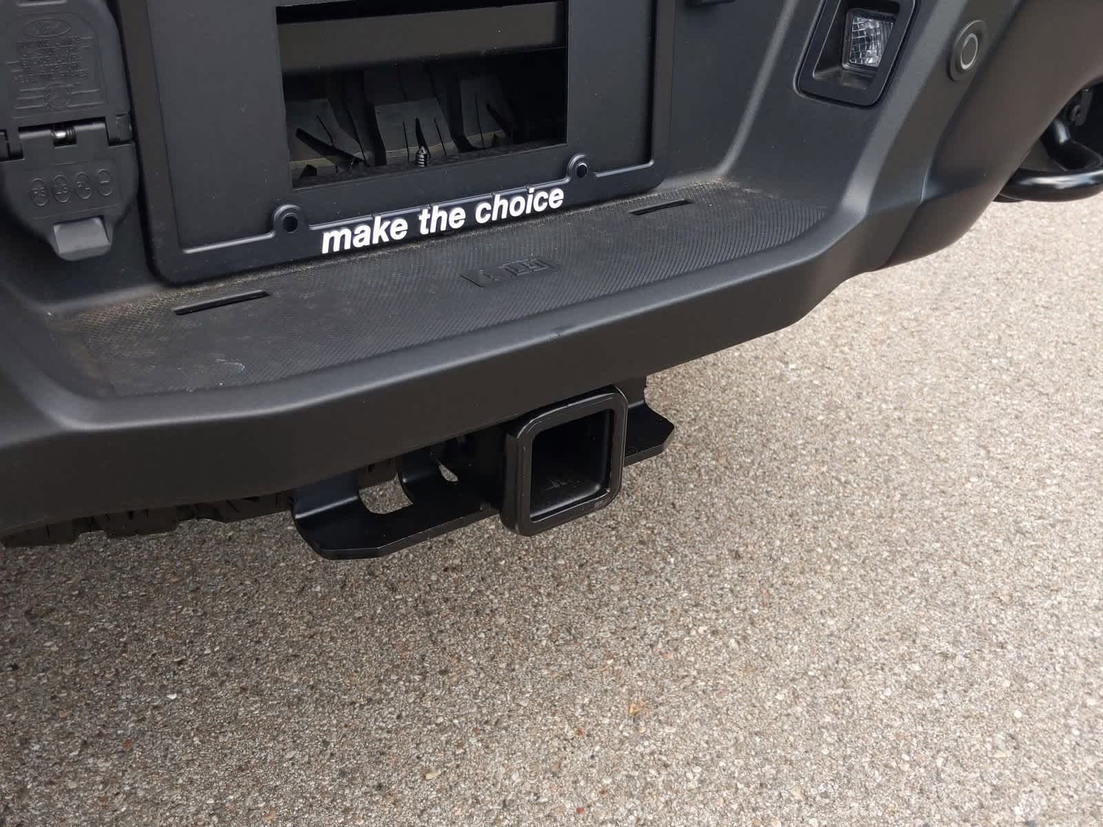 Thumbnail: 2025 Ford F-150 - 36