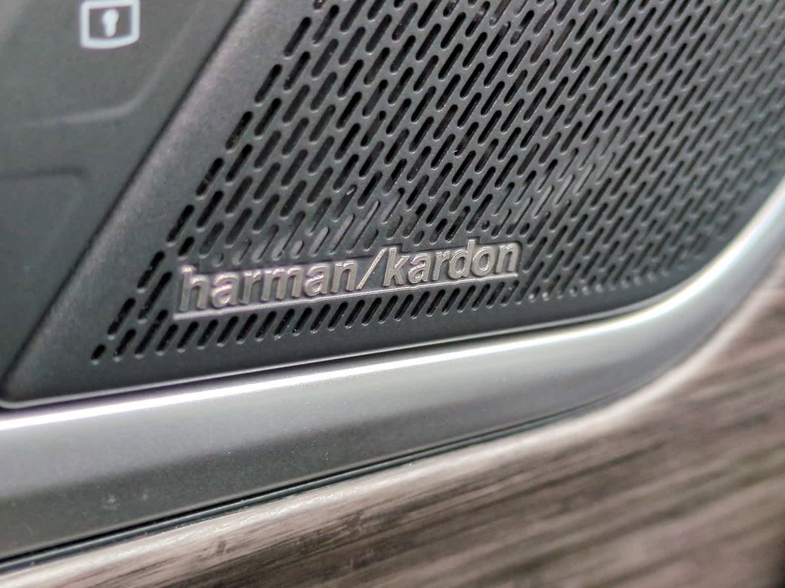 Thumbnail: 2024 Volkswagen Atlas - 32