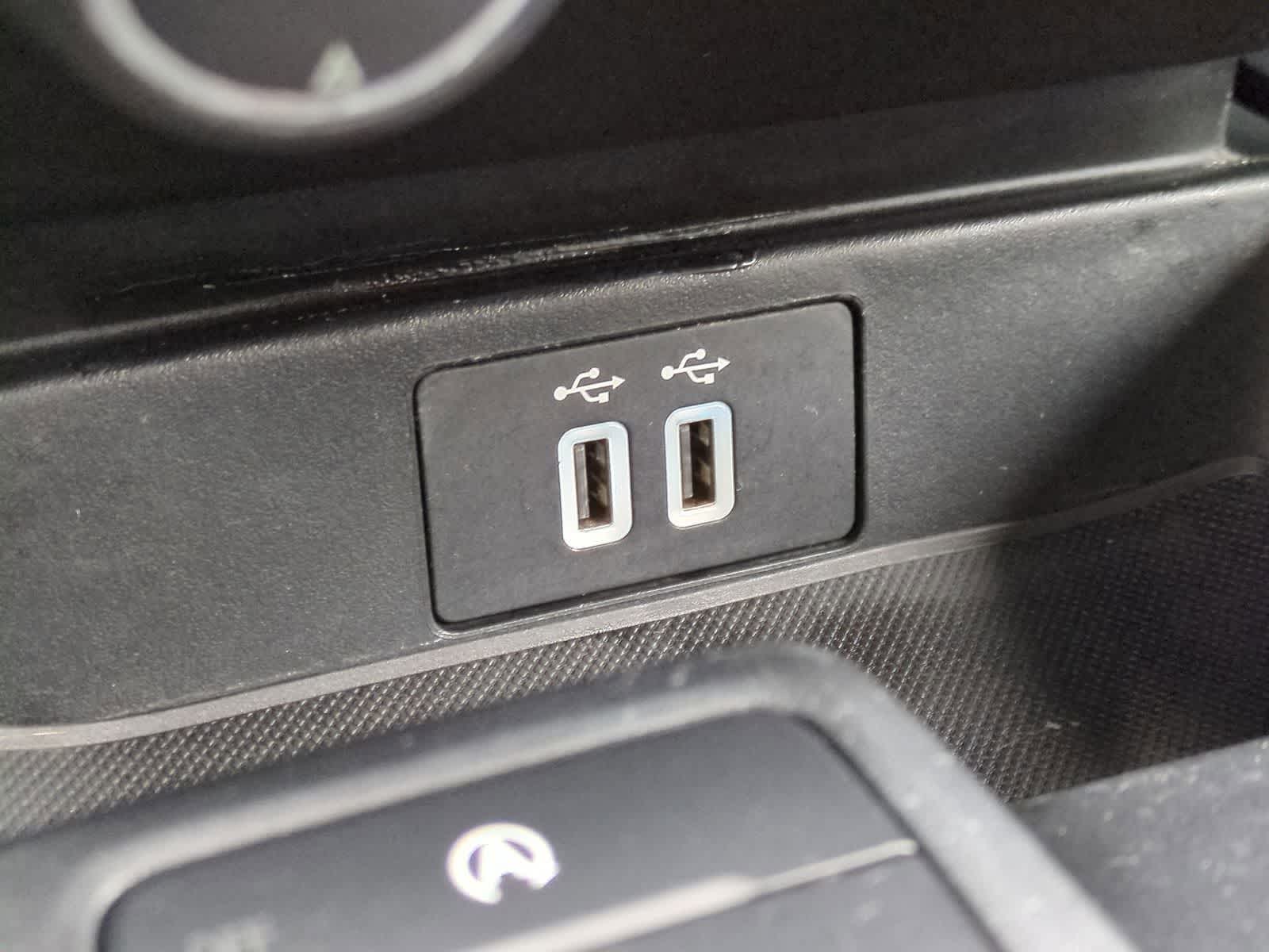 Thumbnail: 2021 Ford Ranger - 31