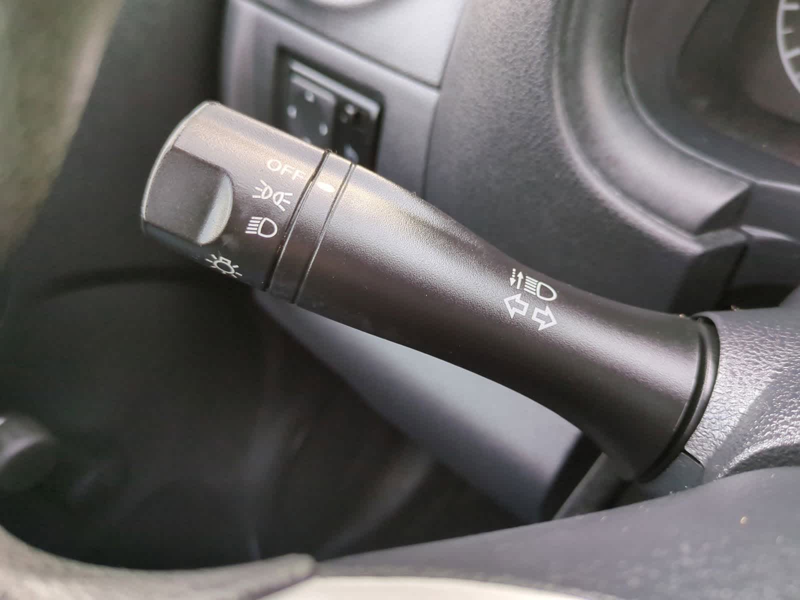 Thumbnail: 2017 Nissan Versa - 26