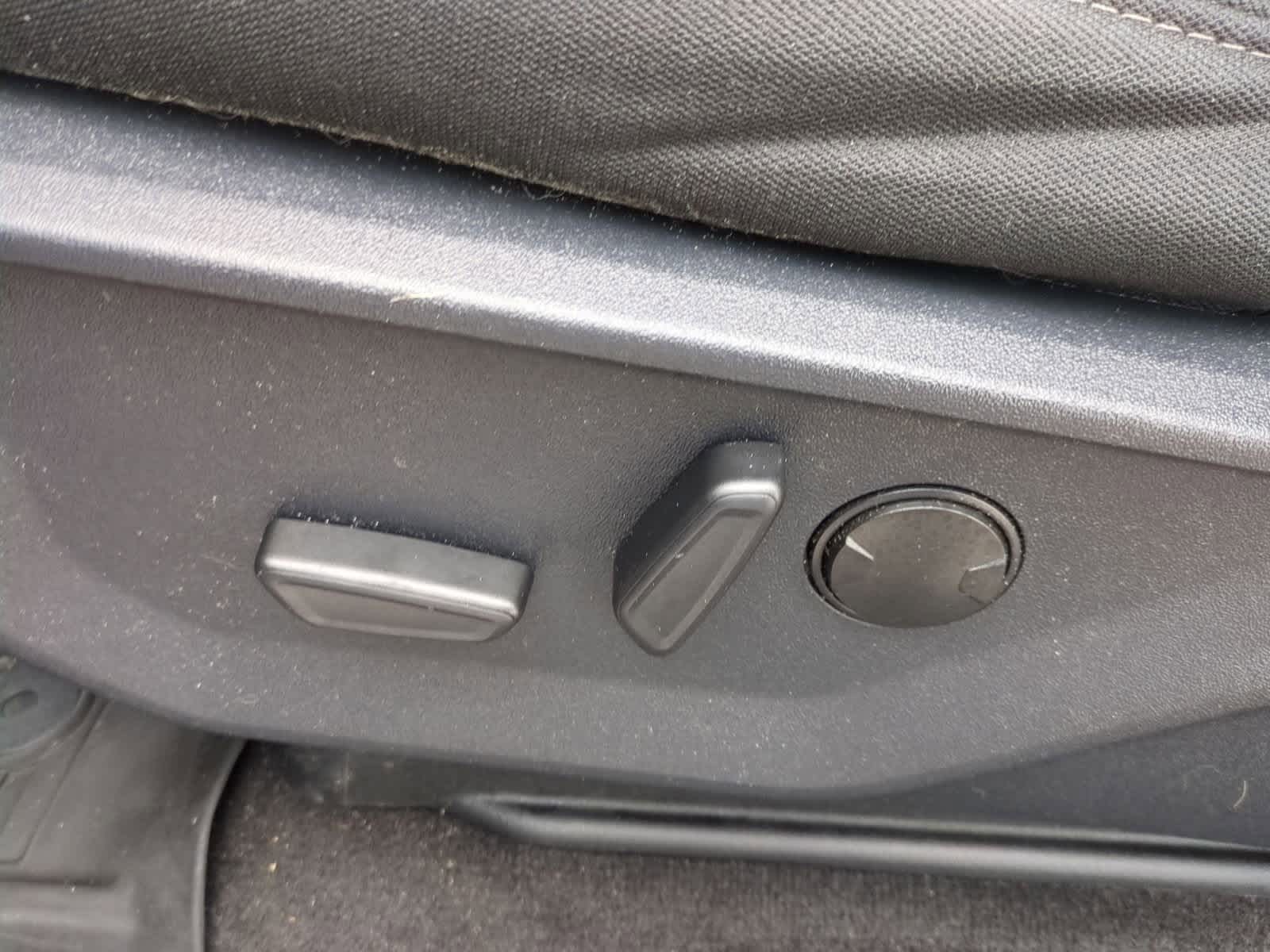 Thumbnail: 2023 Ford F-150 - 17