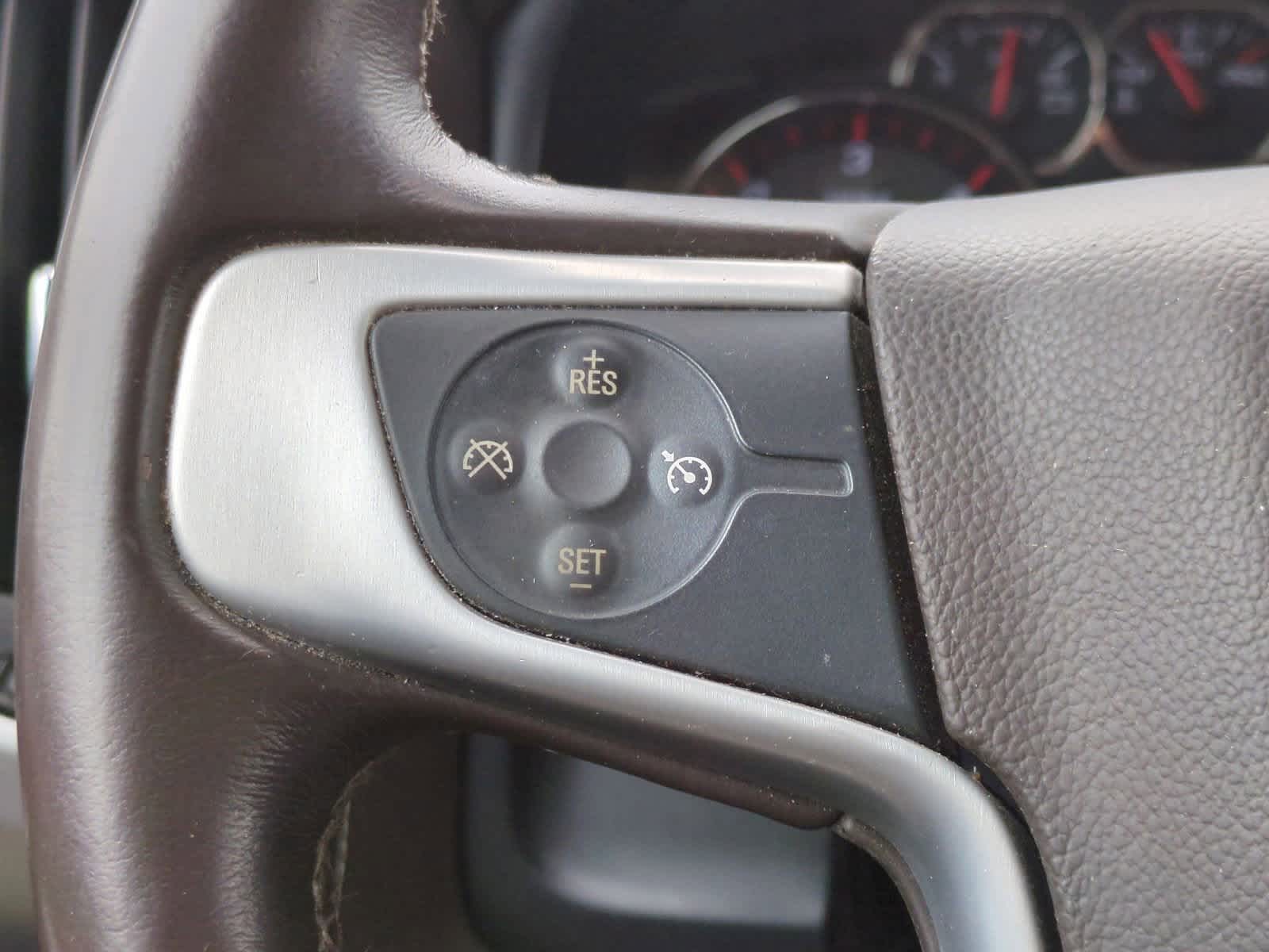 2015 GMC Sierra 1500 SLT 23