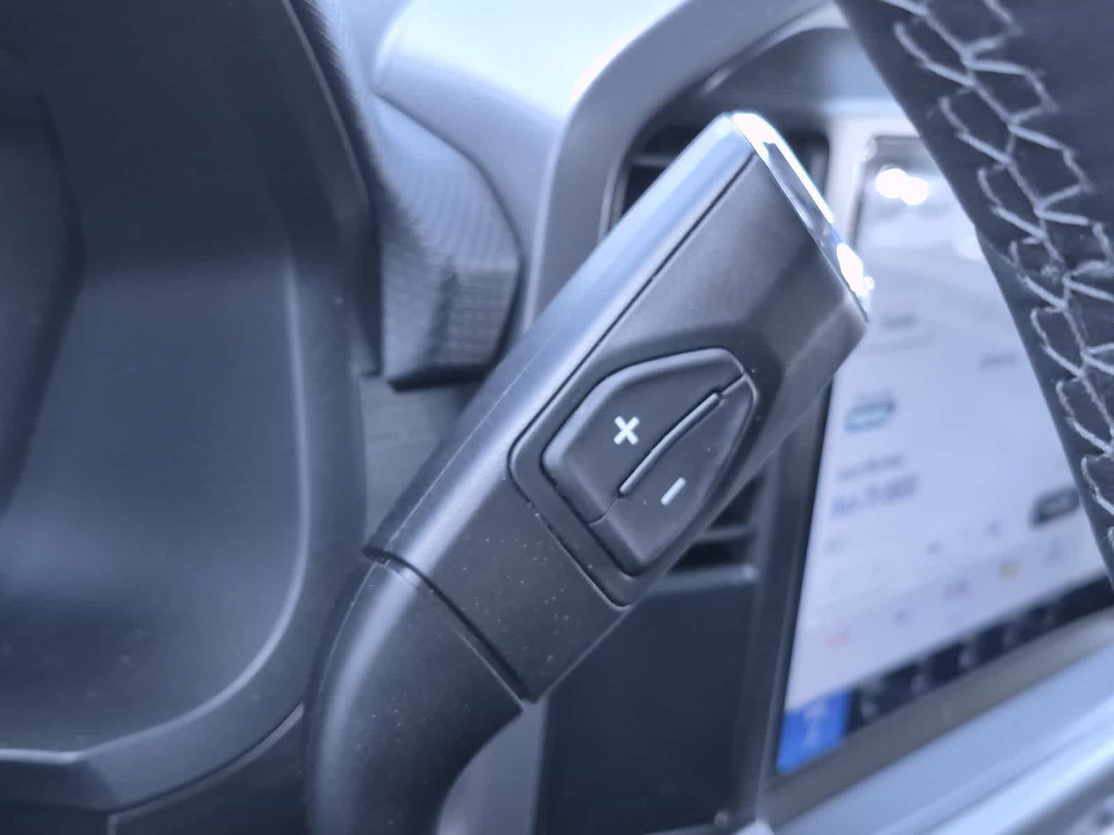Thumbnail: 2026 Ford F-150 - 31