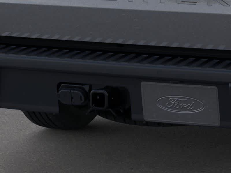Thumbnail: 2026 Ford Maverick - 23