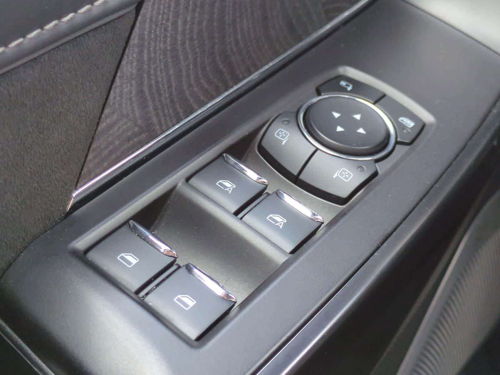 Thumbnail: 2023 Ford F-150 - 28