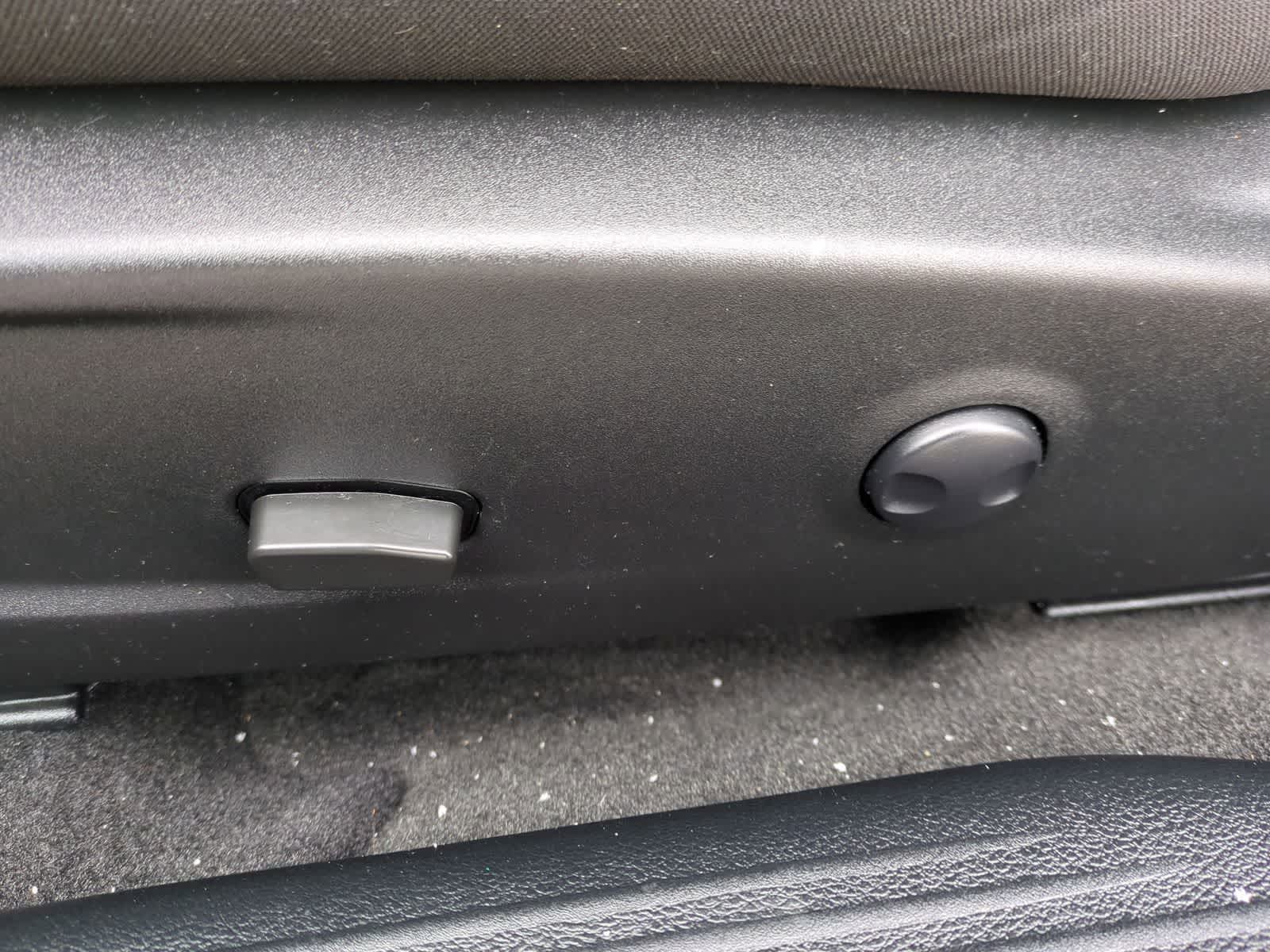 Thumbnail: 2022 Dodge Challenger - 17